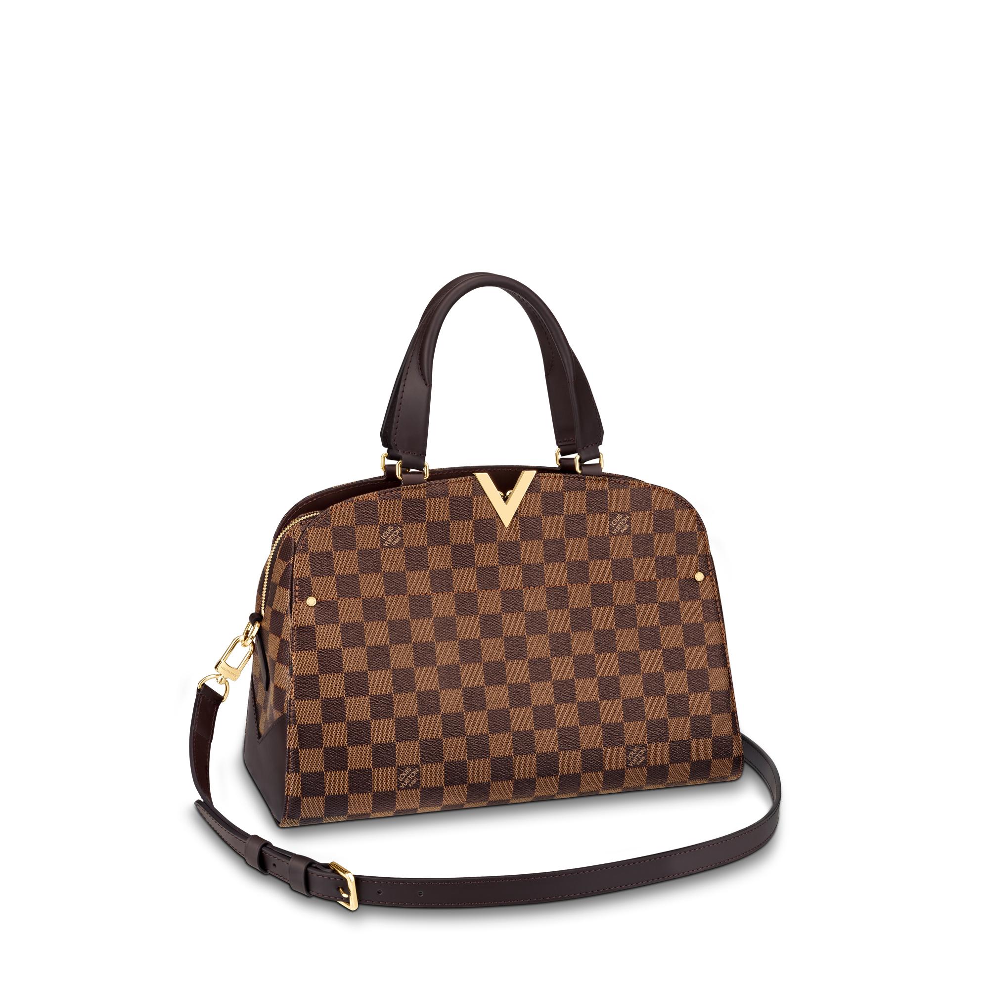 kensington bowling louis vuitton