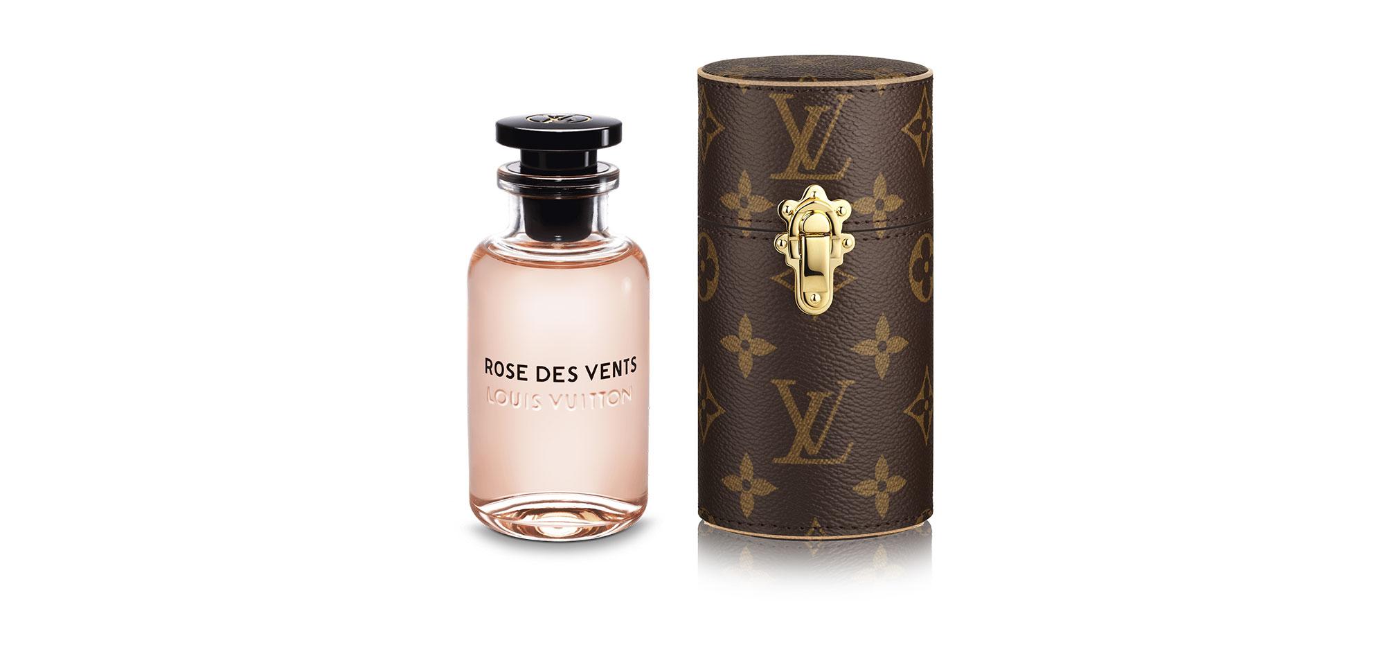 macy's louis vuitton perfume