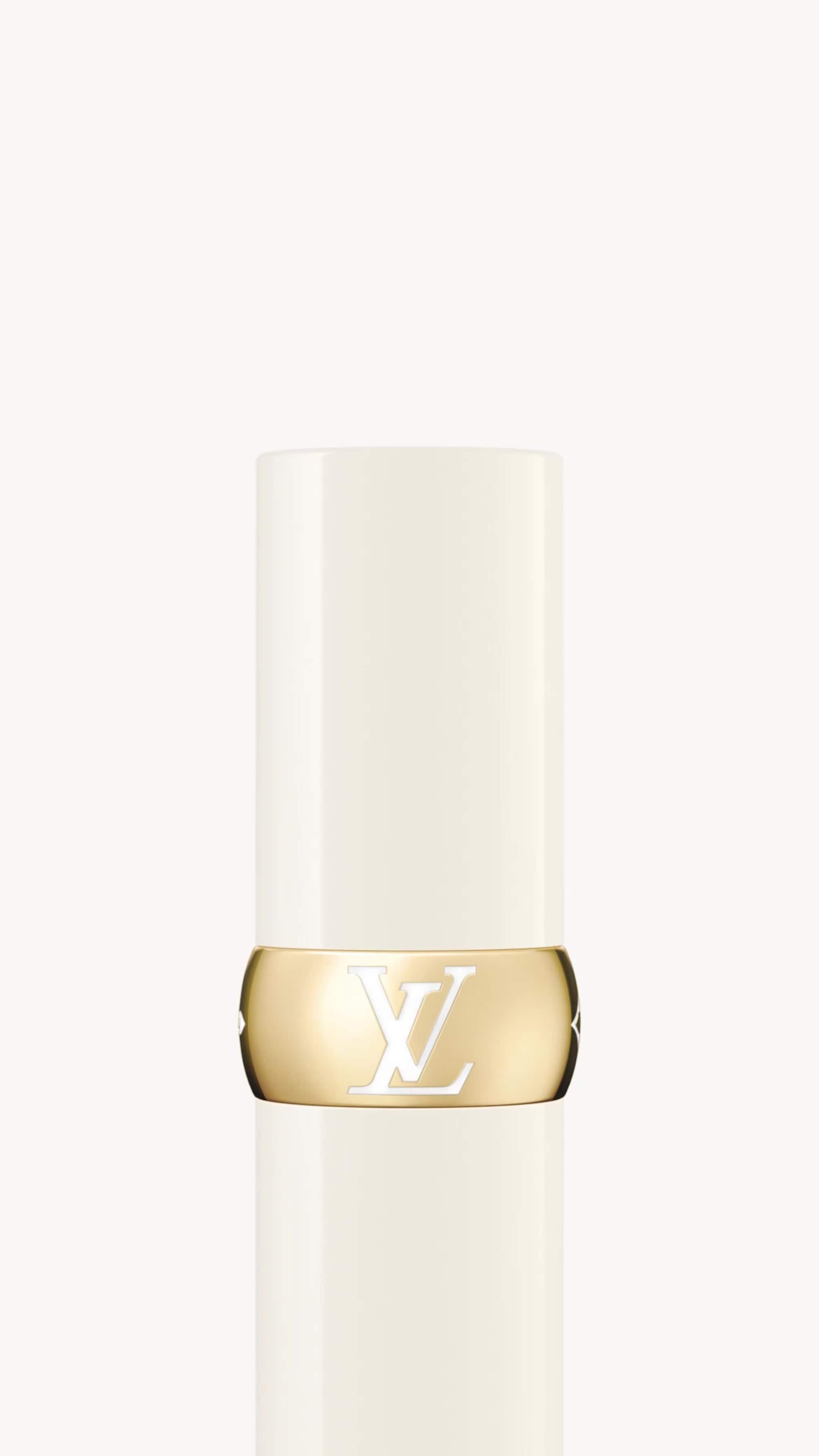 Luxury Lip Balm - La beauté | LOUIS VUITTON ®
