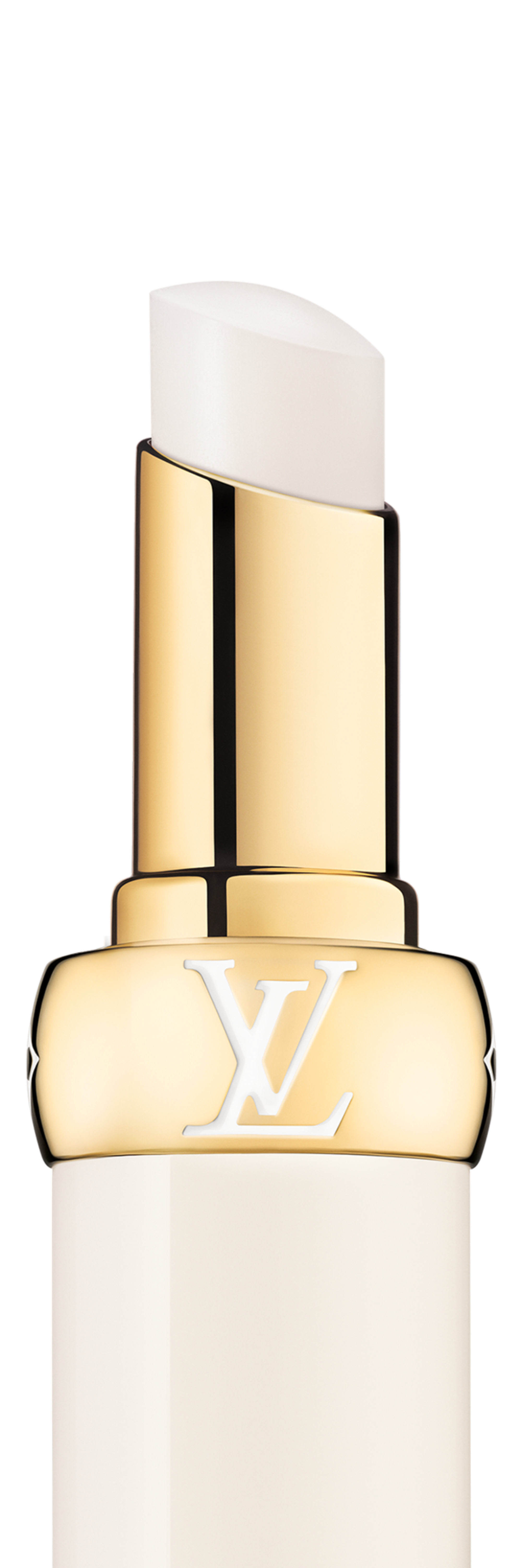 Luxury Lip Balm - La beauté | LOUIS VUITTON ®
