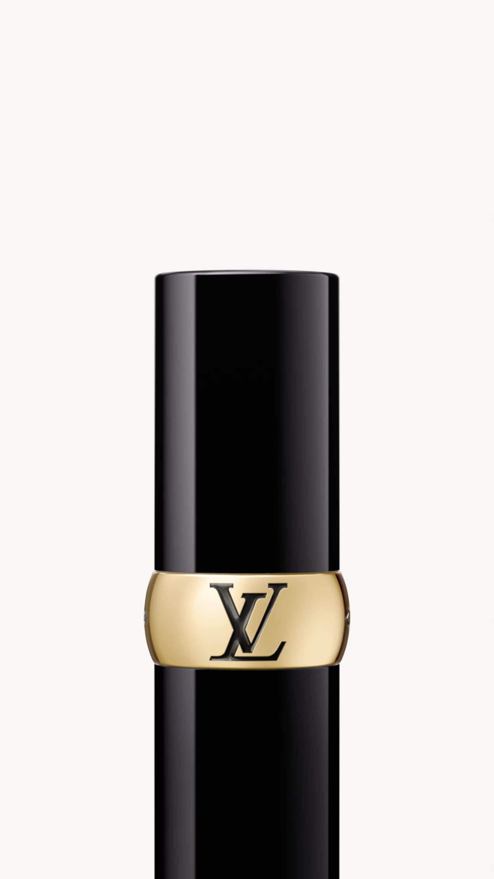 Long-Lasting Luxury Lipstick | LOUIS VUITTON ®