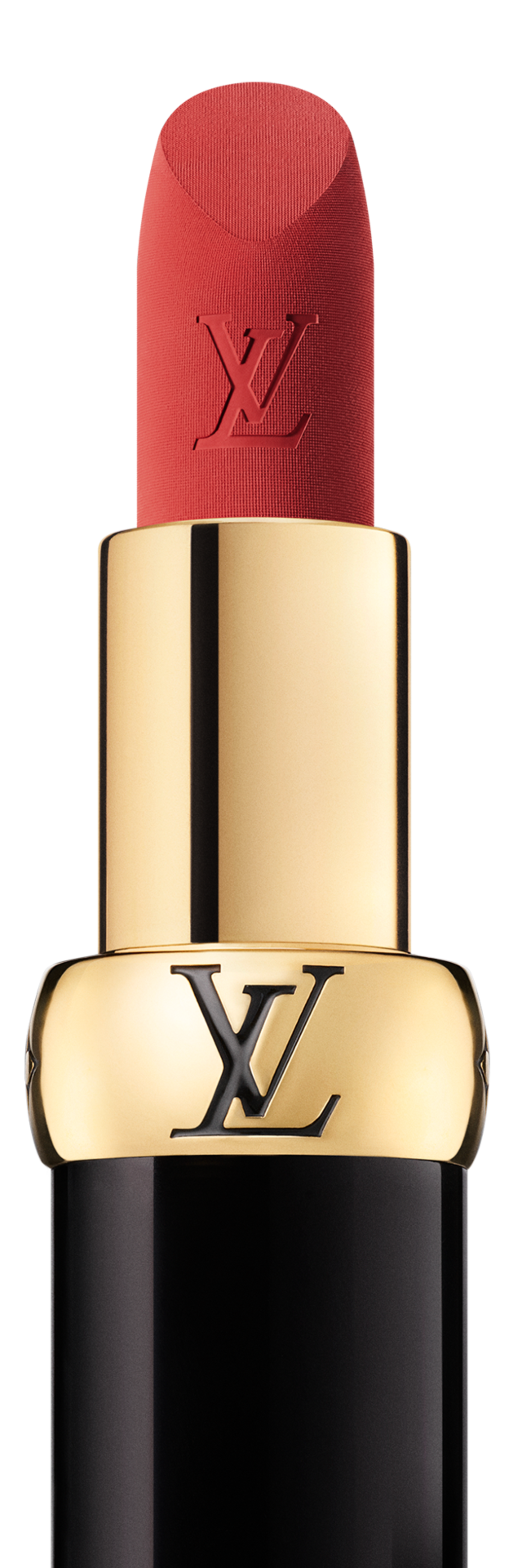 Long-Lasting Luxury Lipstick | LOUIS VUITTON ®