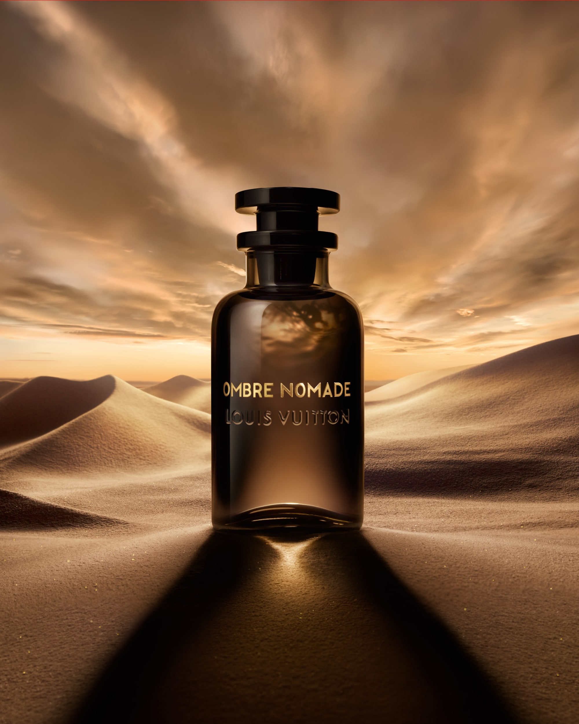Louis Vuitton Perfumes | LOUIS VUITTON ®