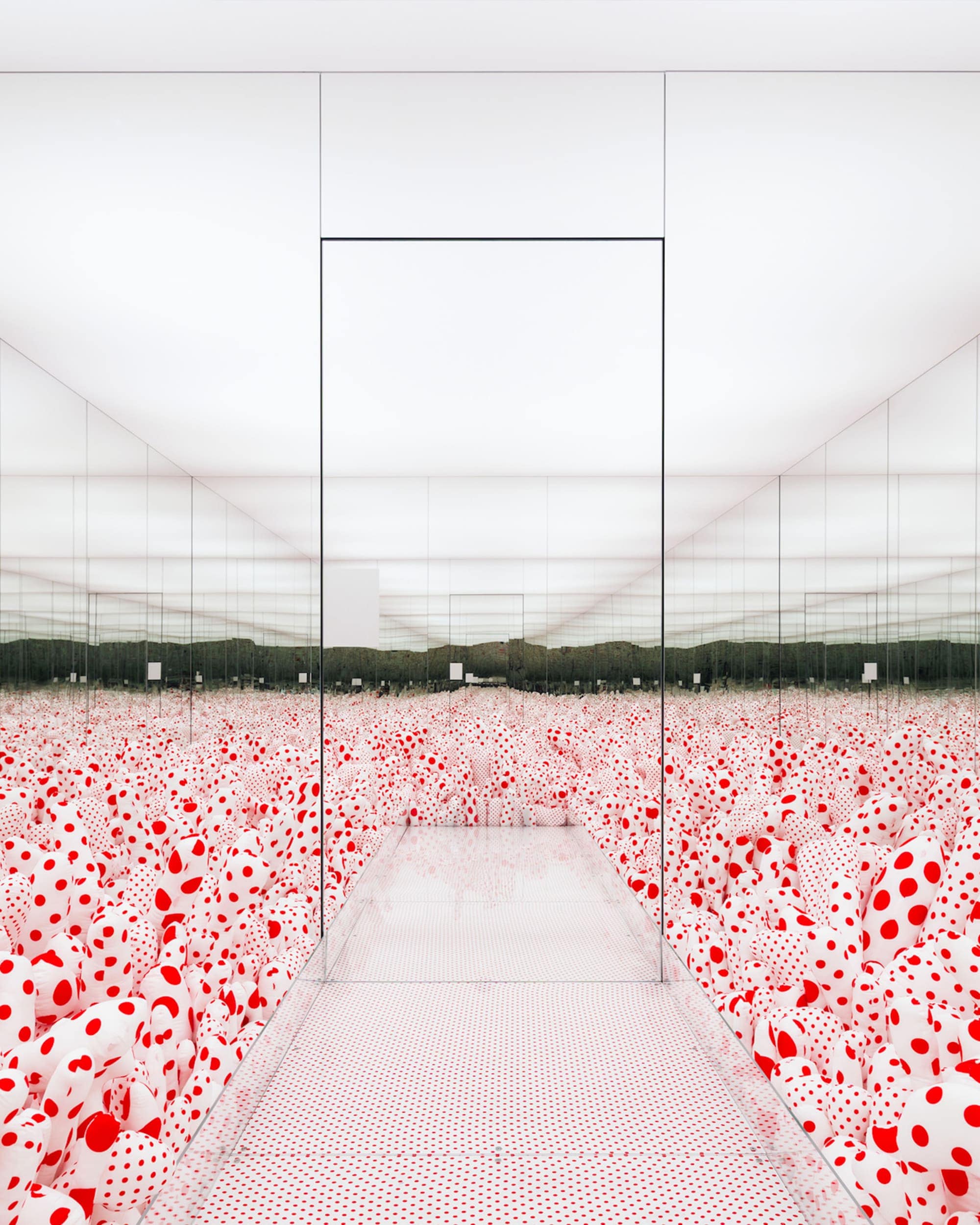 Espace Louis Vuitton Osaka | LOUIS VUITTON ®