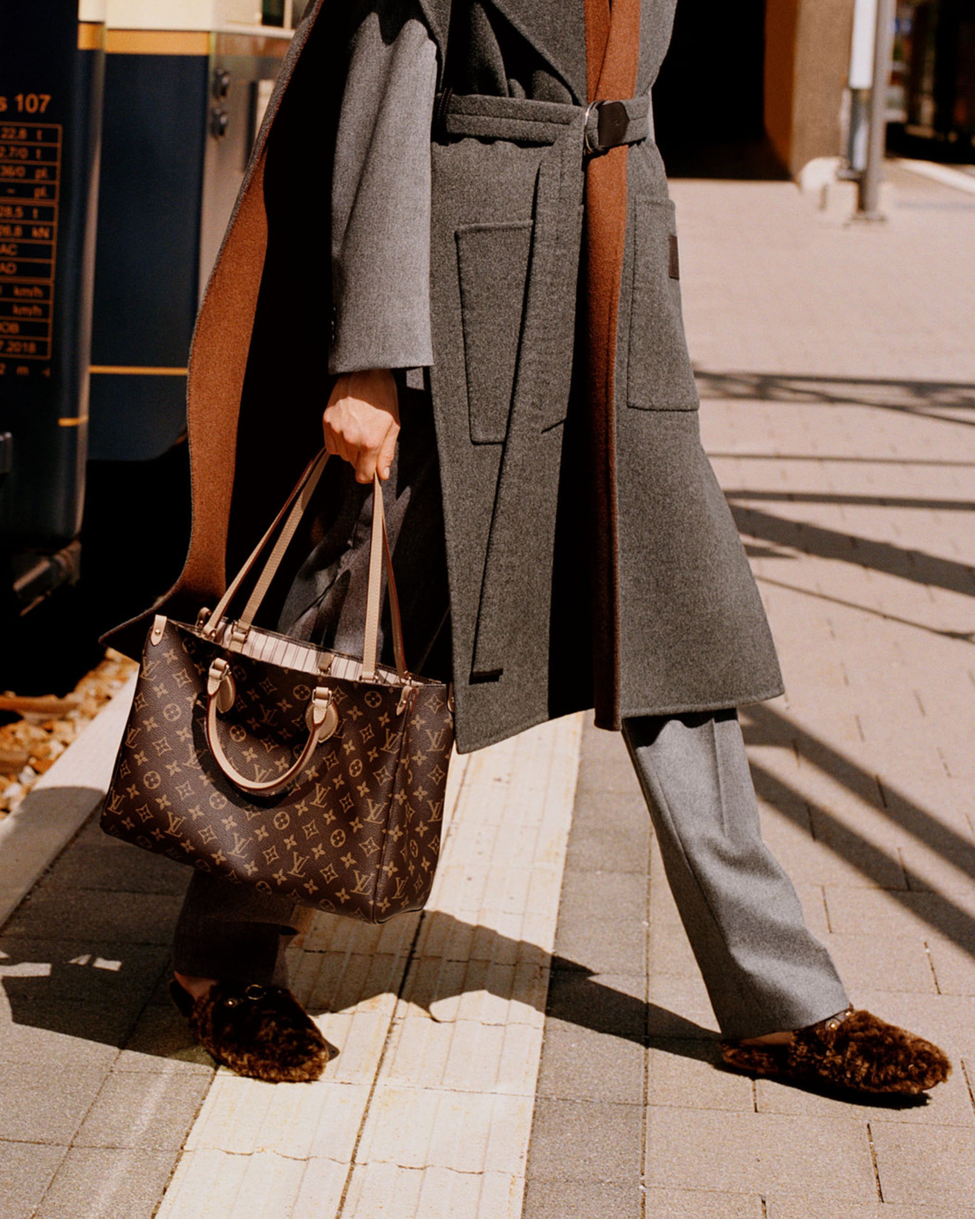 LOUIS VUITTON Official Canada Website | LOUIS VUITTON ®