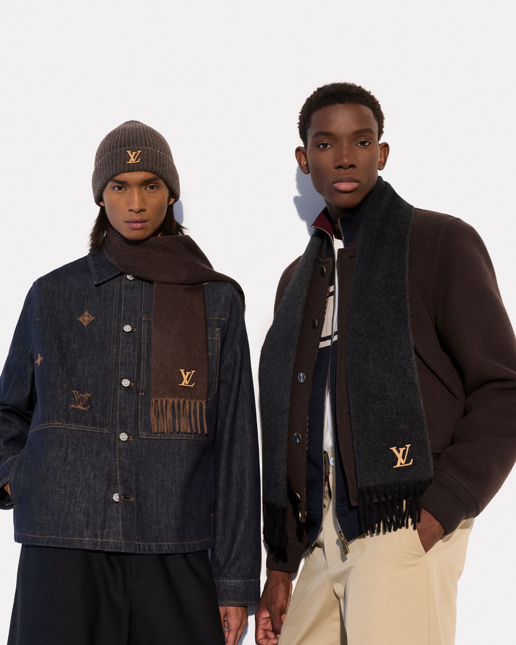 LOUIS VUITTON Official Canada Website | LOUIS VUITTON ®