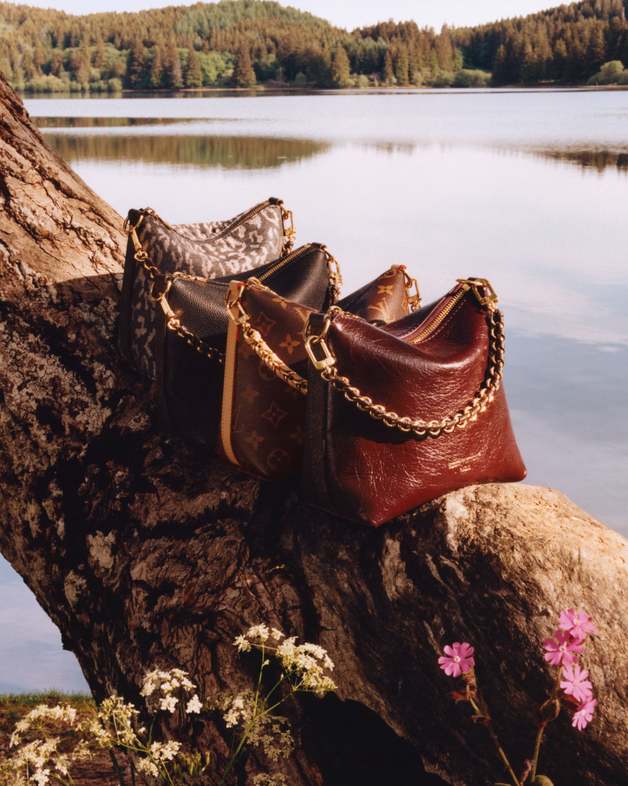 えるえる LOUIS VUITTON LOUIS VUITTON Official Canada Website | LOUIS VUITTON ®