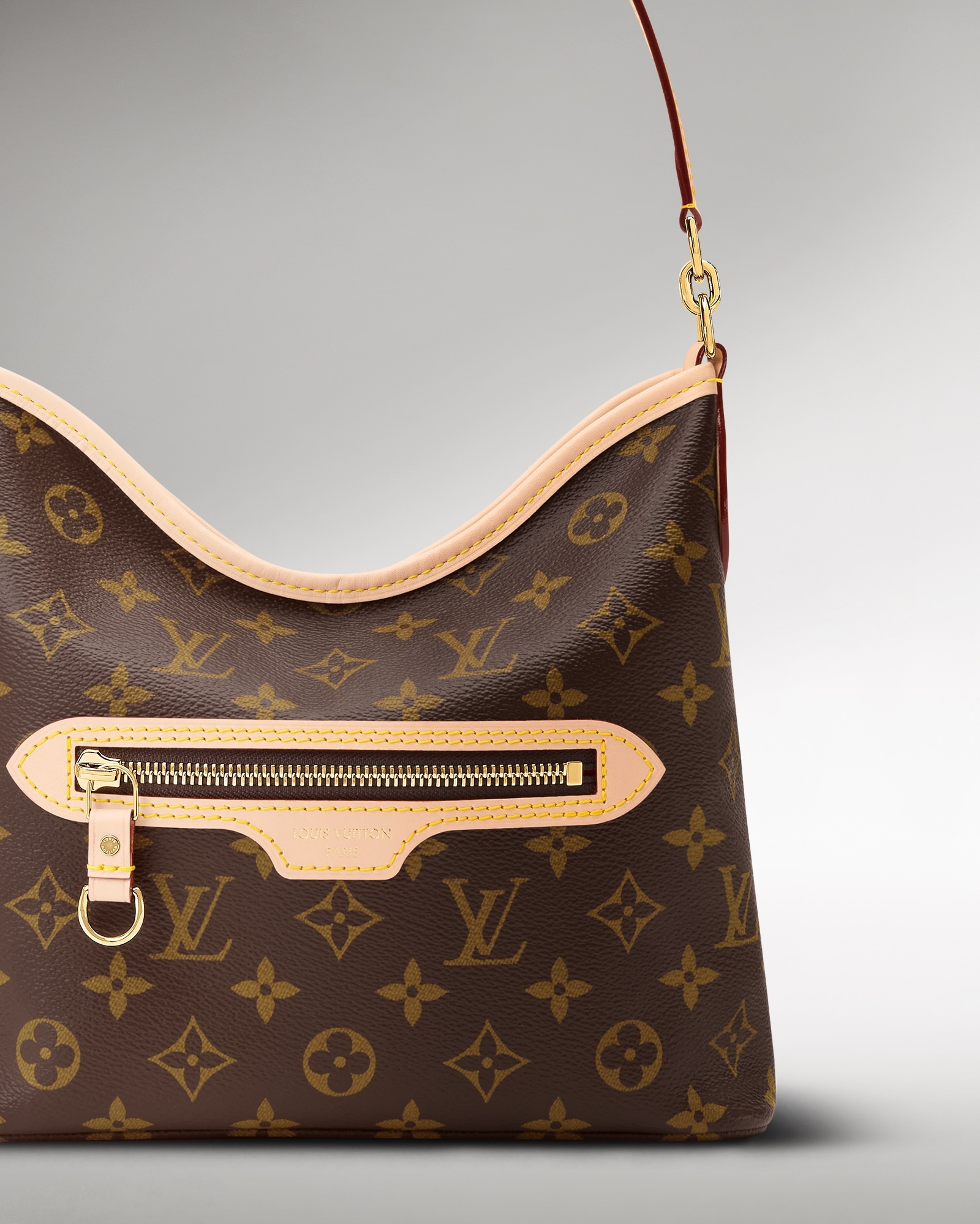 LOUIS VUITTON Official Canada Website | LOUIS VUITTON ®