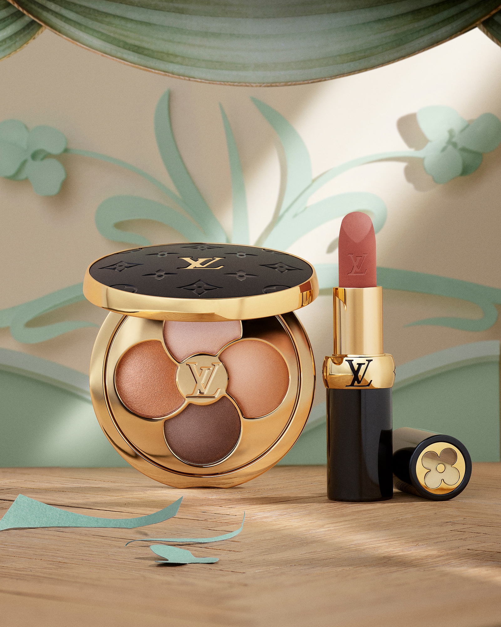 LOUIS VUITTON Official Canada Website | LOUIS VUITTON ®