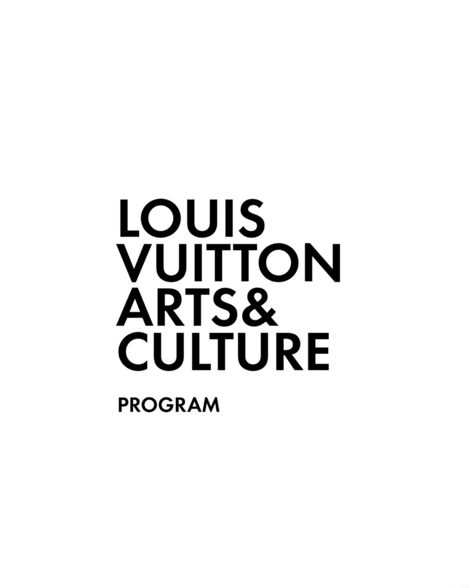 LOUIS VUITTON Official Canada Website | LOUIS VUITTON ®