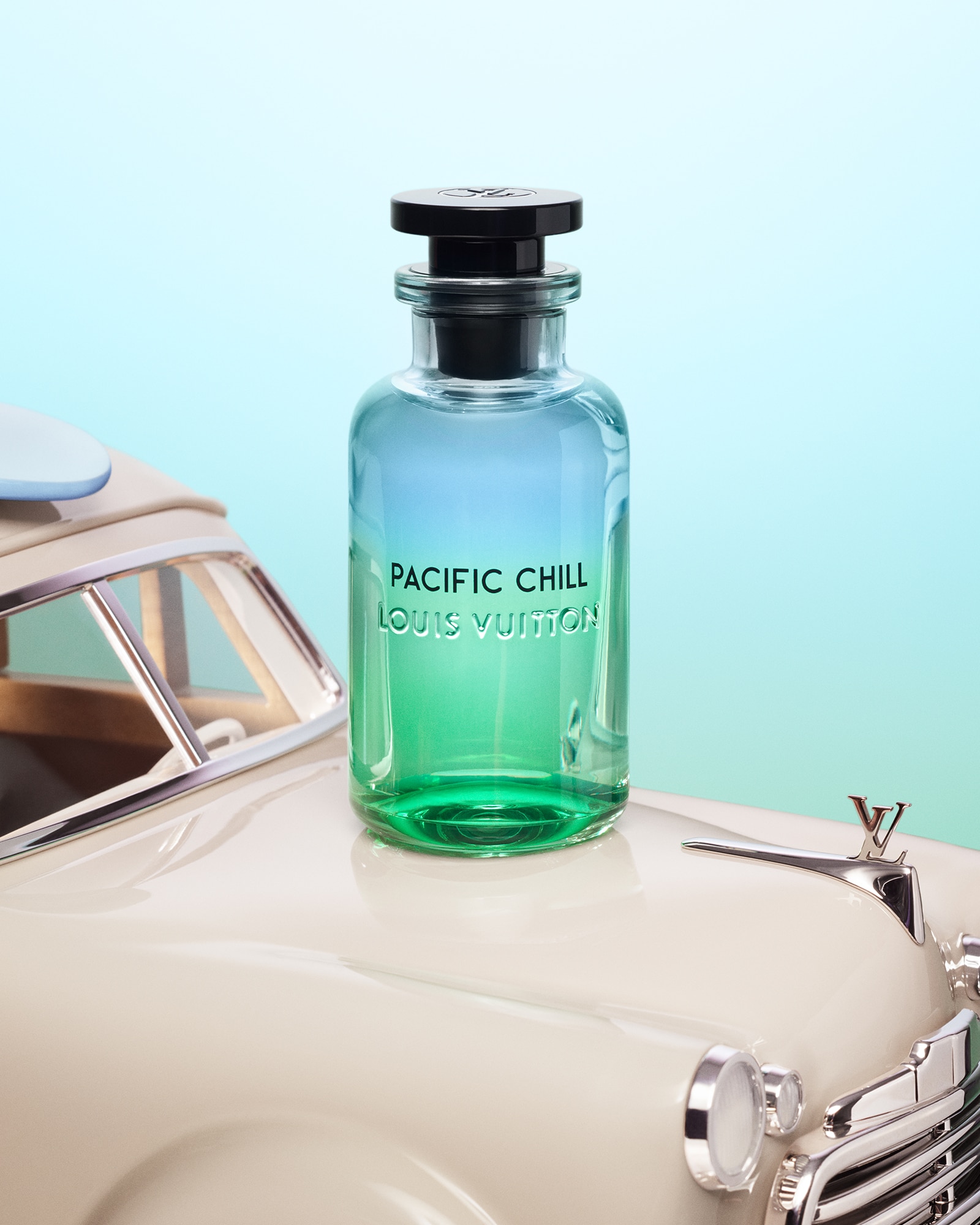 Louis Vuitton Cologne Perfumes | LOUIS VUITTON ®