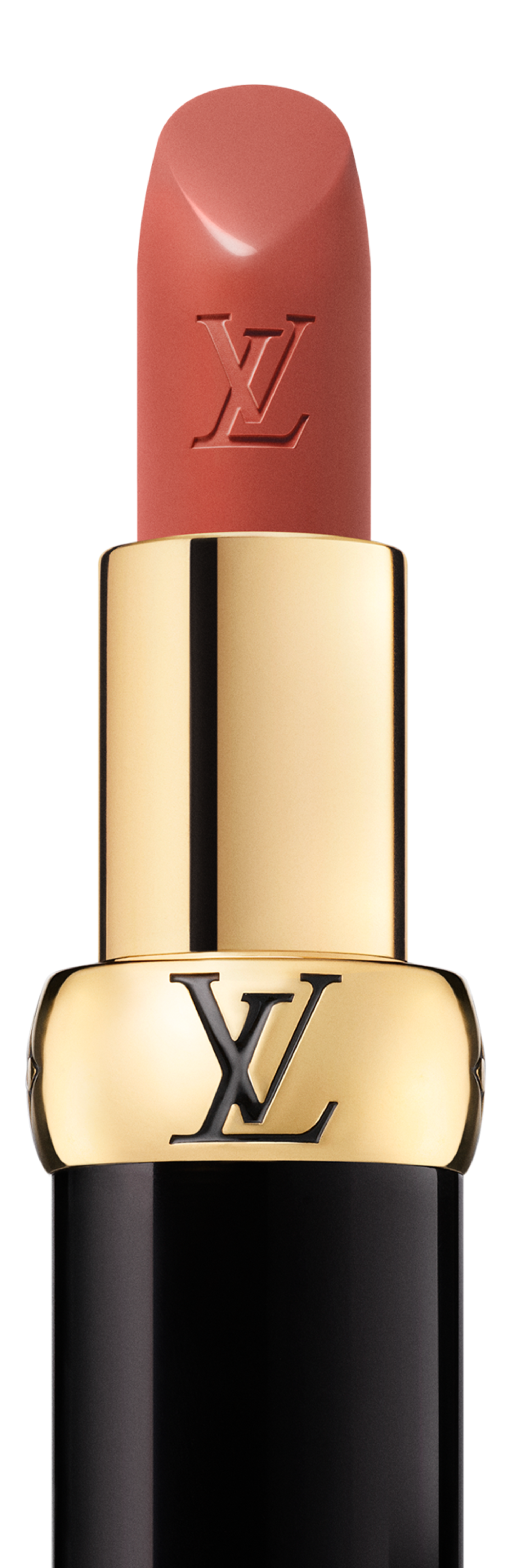 LOUIS VUITTON リップ Luxury Lipstick - La beauté | LOUIS VUITTON ®