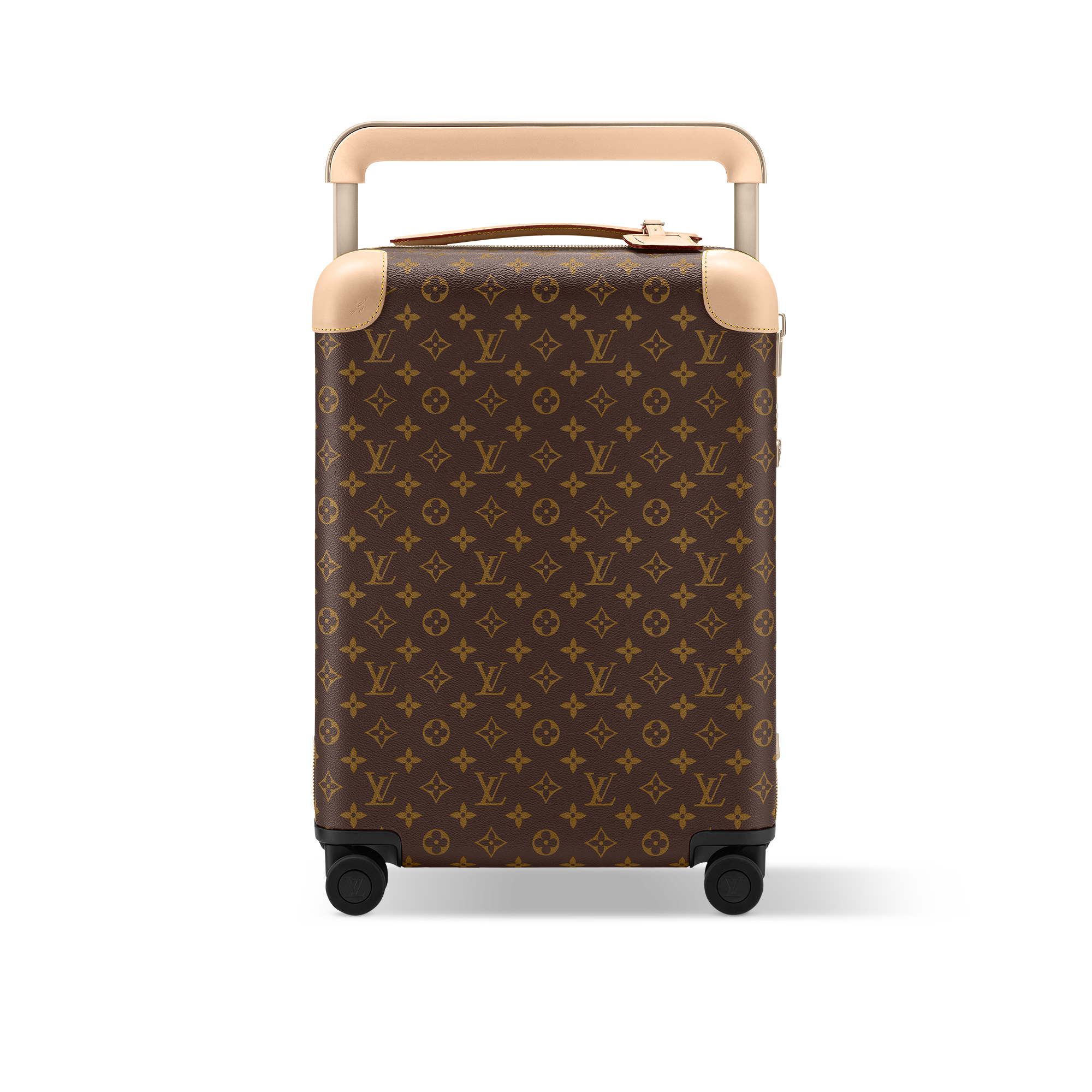 louis vuitton luggage canada