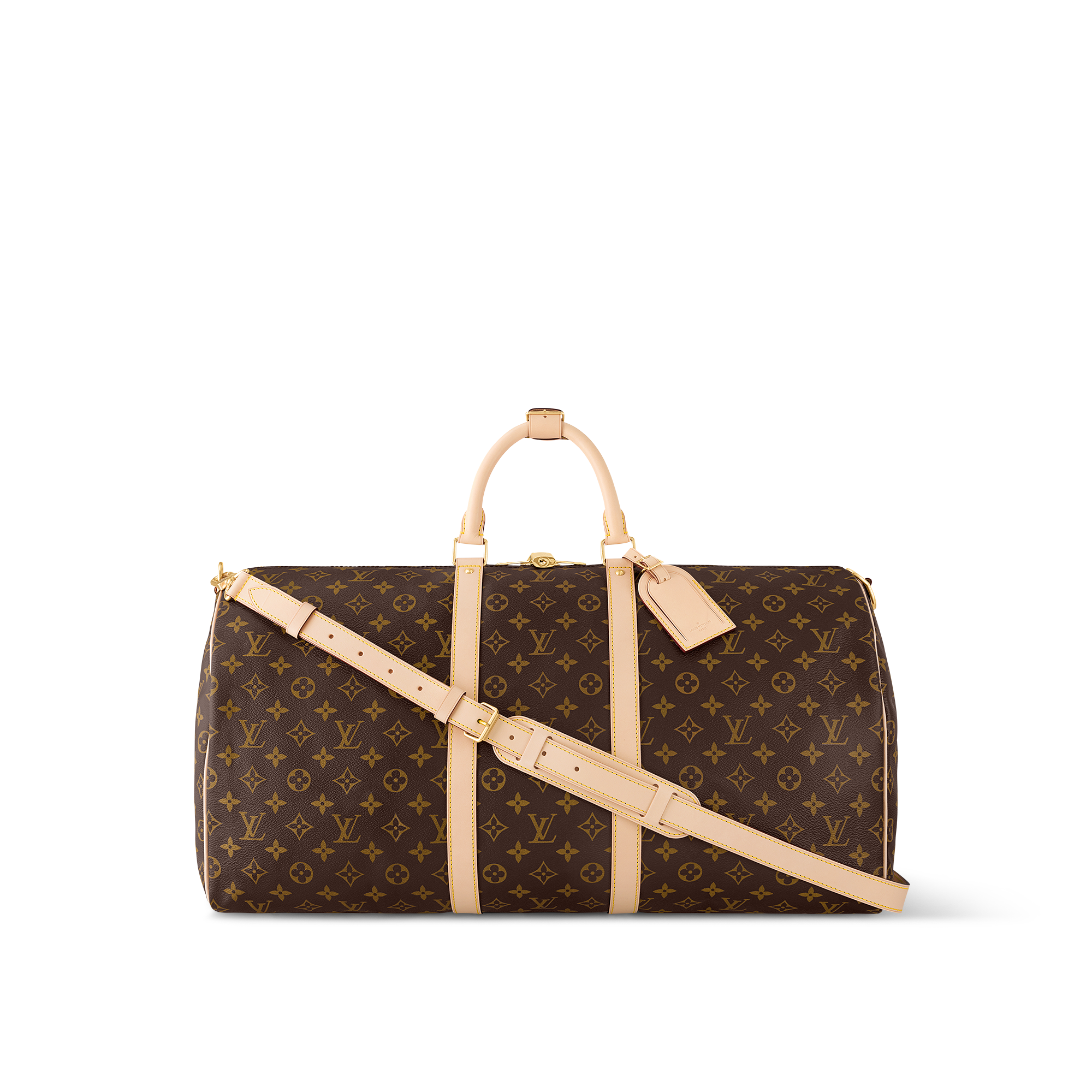 louis vuitton luggage canada