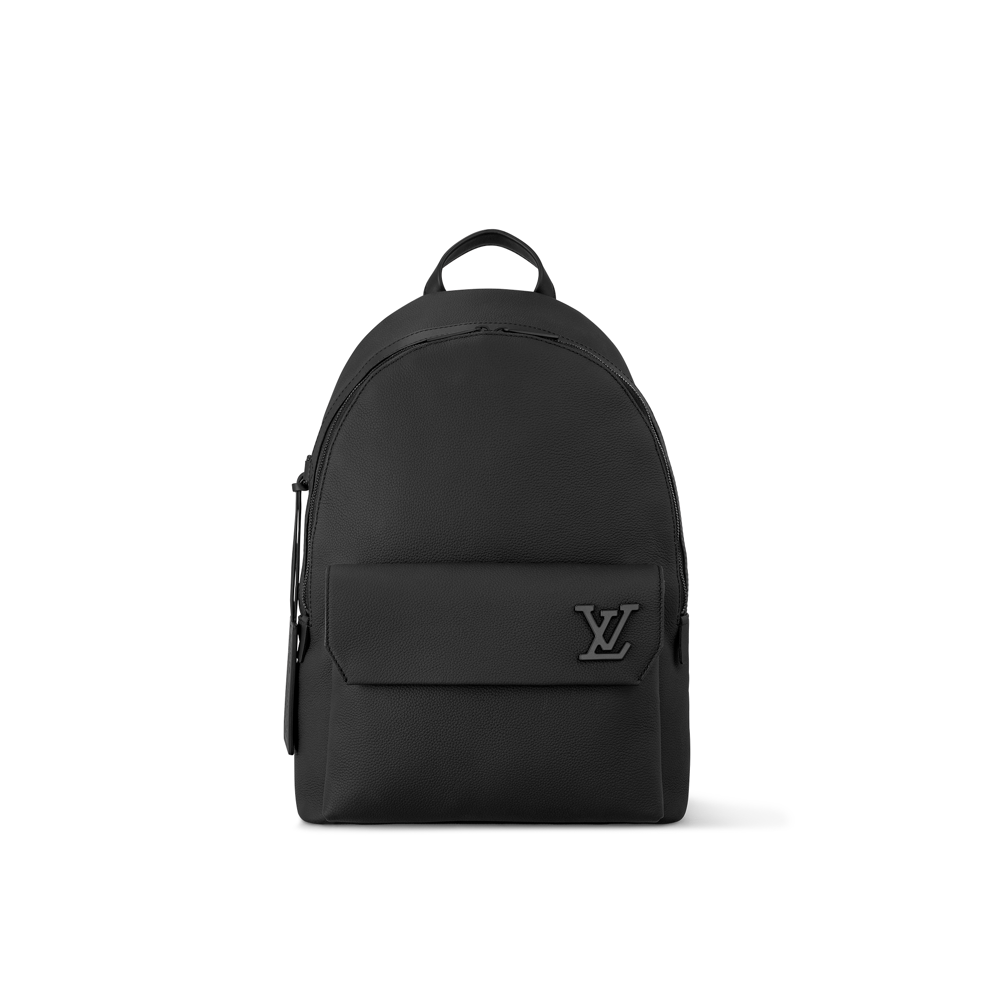 Backpacks for Men, Luxury Bookbags VUITTON