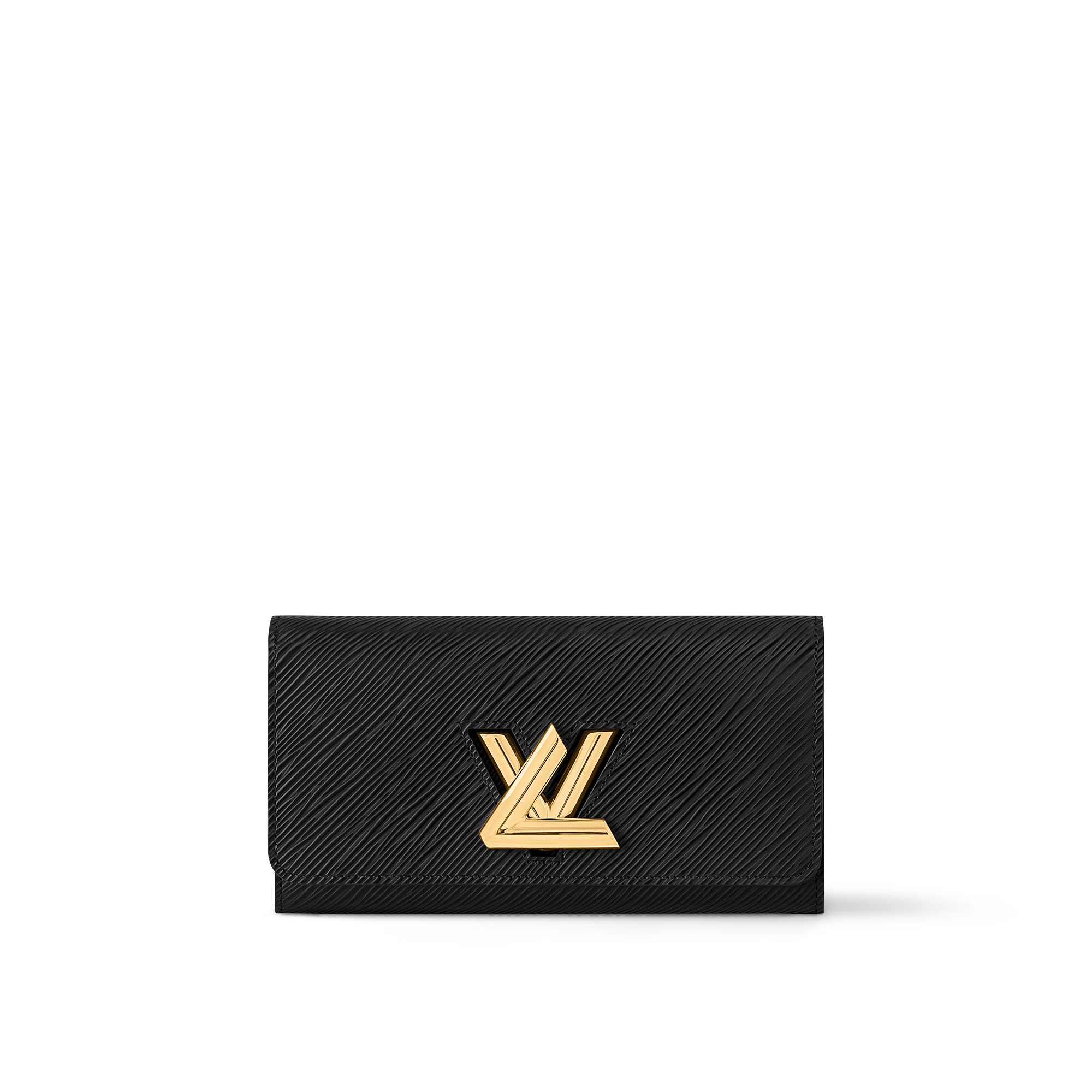 louis vuitton womens card holder