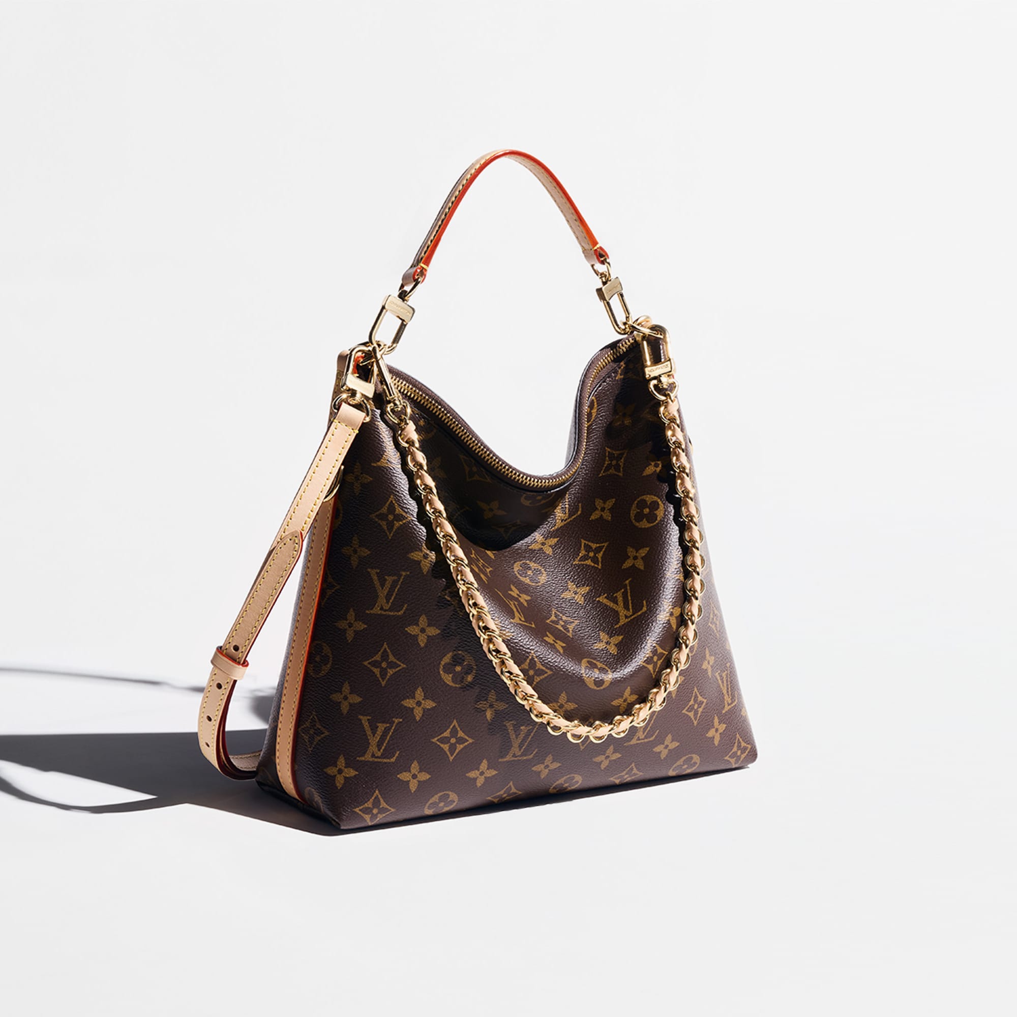 【Louis Vuitton】 バッグ Designer Handbags & Purses for Women | LOUIS VUITTON ®