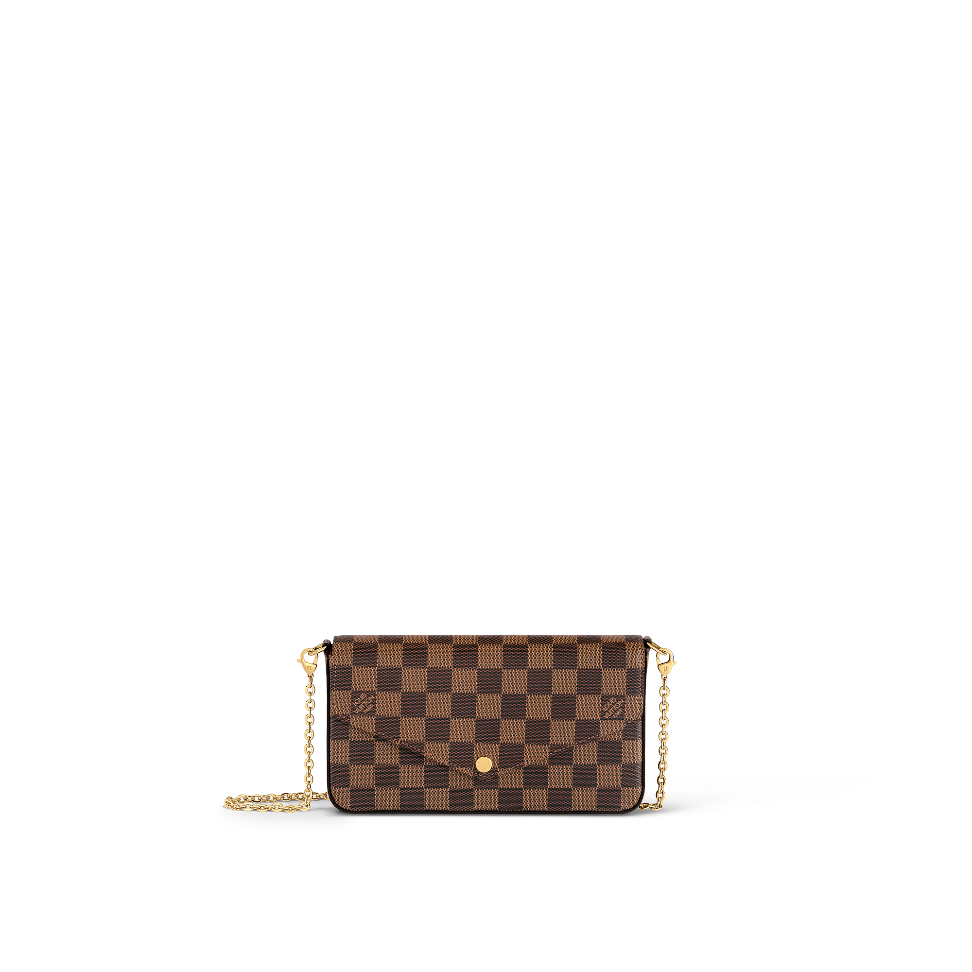 womens lv purse