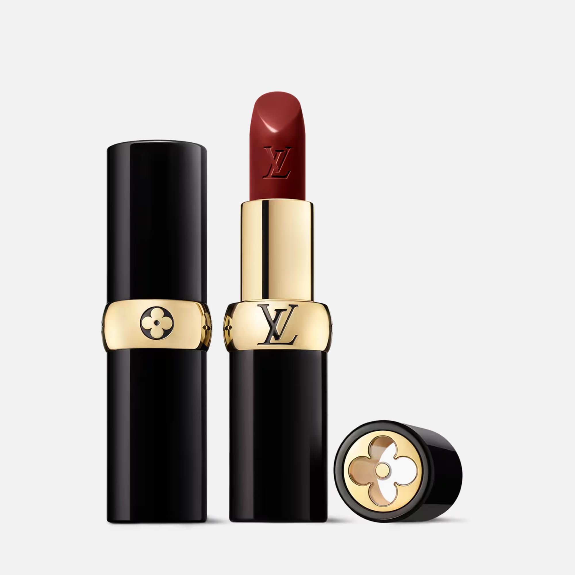 リップケア LOUIS VUITTON LV BAUME LV Baume Revitalizing Luxury Lip Balm | LOUIS VUITTON ®