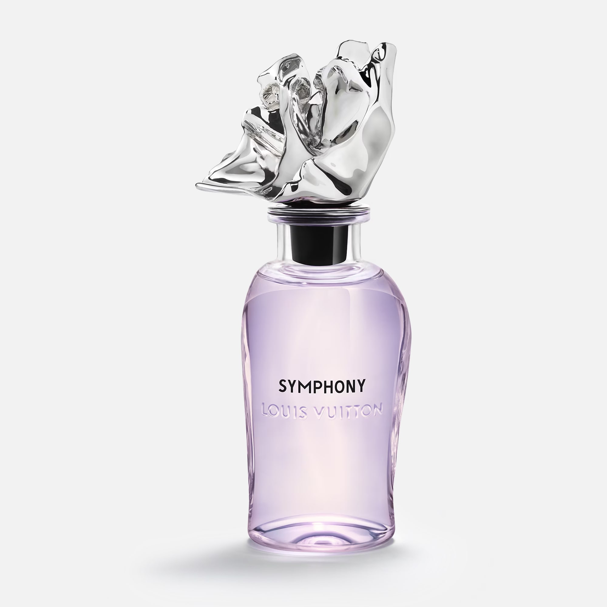 100ml All Perfumes All Perfumes | LOUIS VUITTON