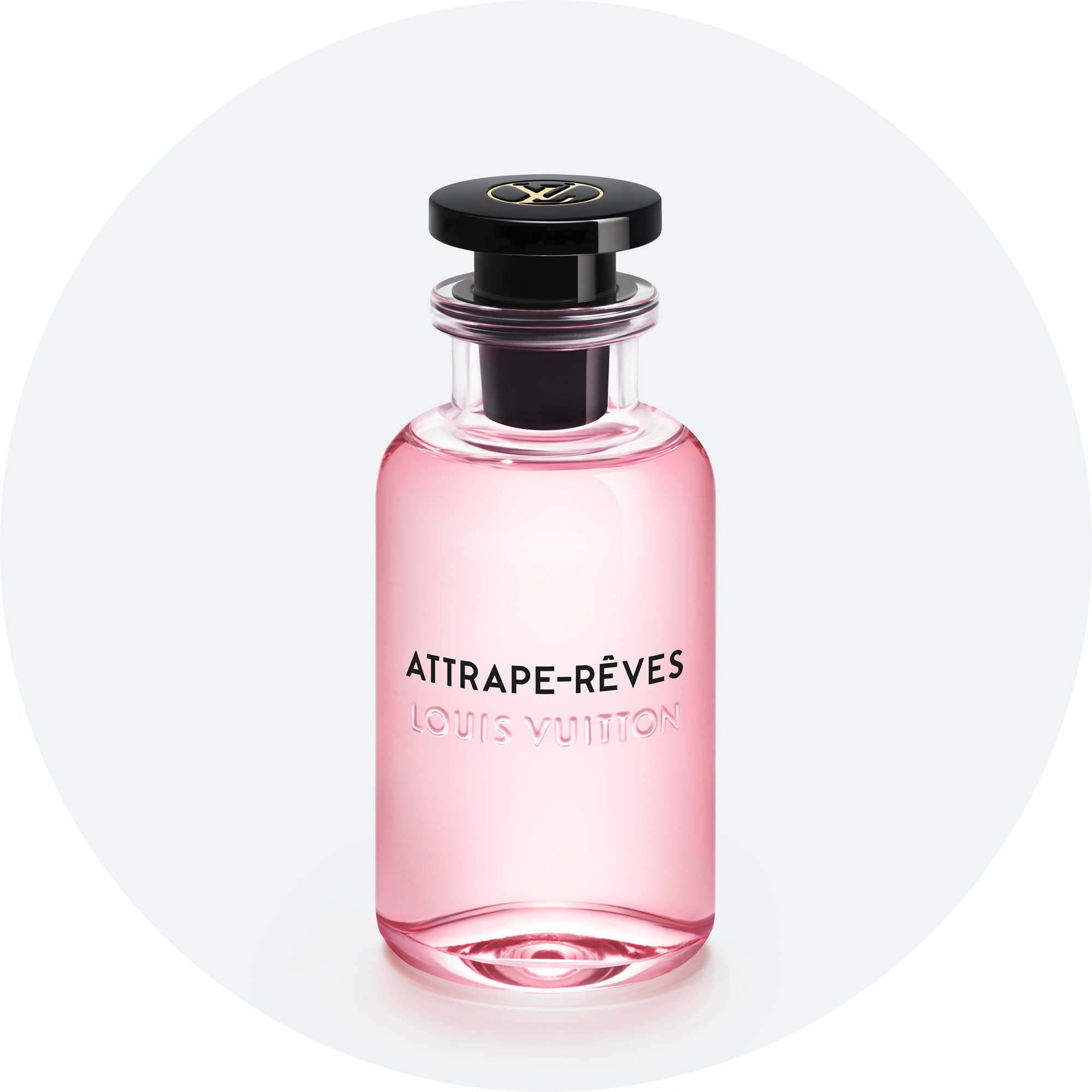 Designer Perfumes & Luxury Fragrances | LOUIS VUITTON ®