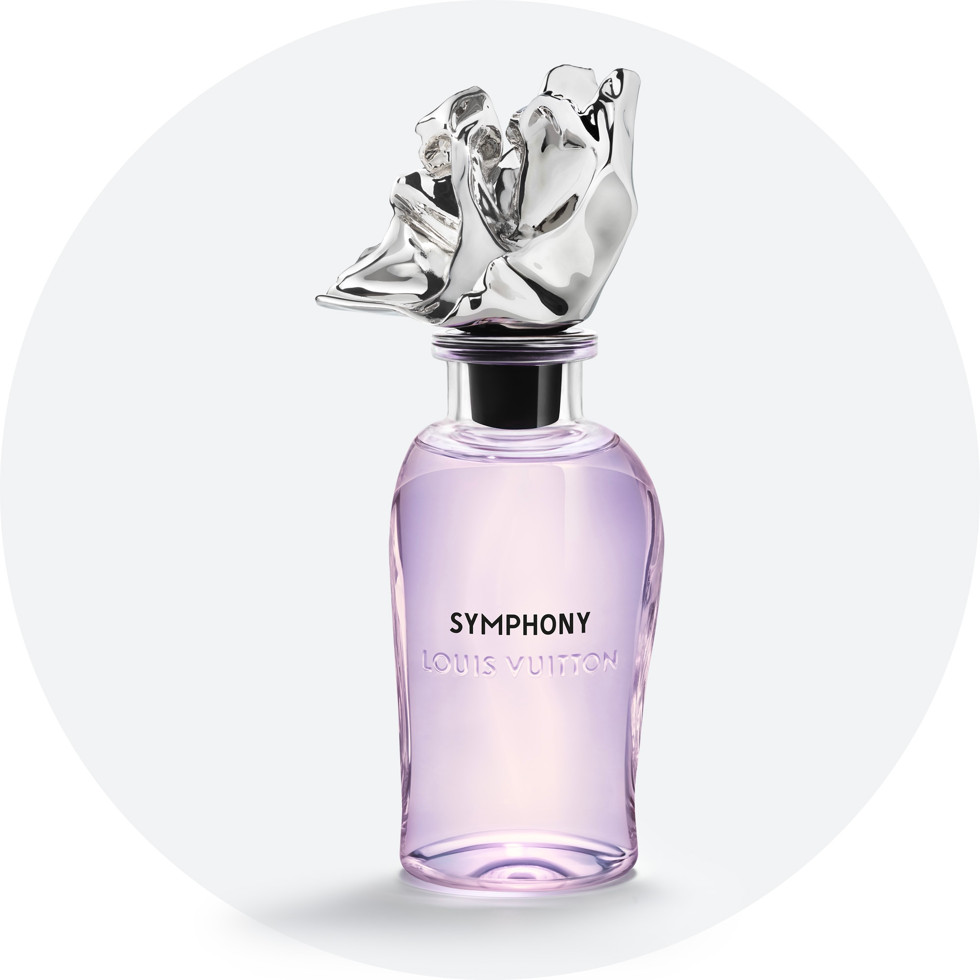 Feminine Perfumes All Perfumes All Perfumes | LOUIS VUITTON