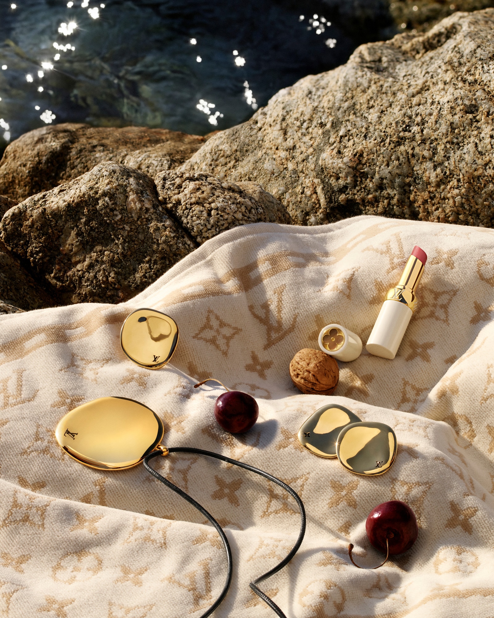 New In Women Collection for Women | LOUIS VUITTON ®
