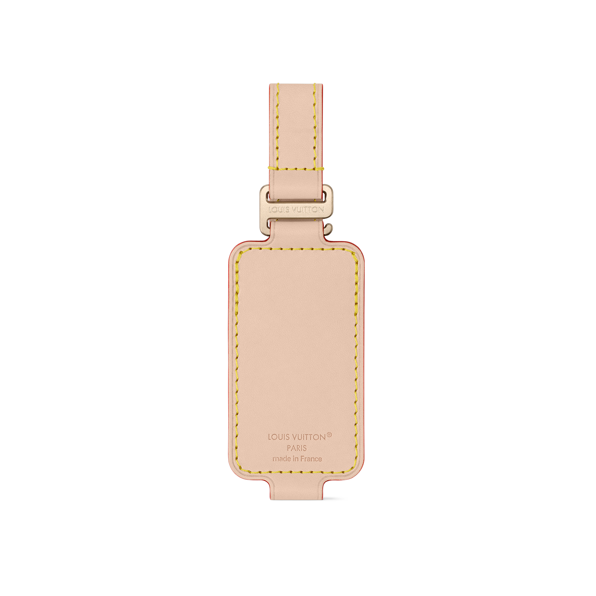 Horizon 55 Monogram - Men - Travel | LOUIS VUITTON ®