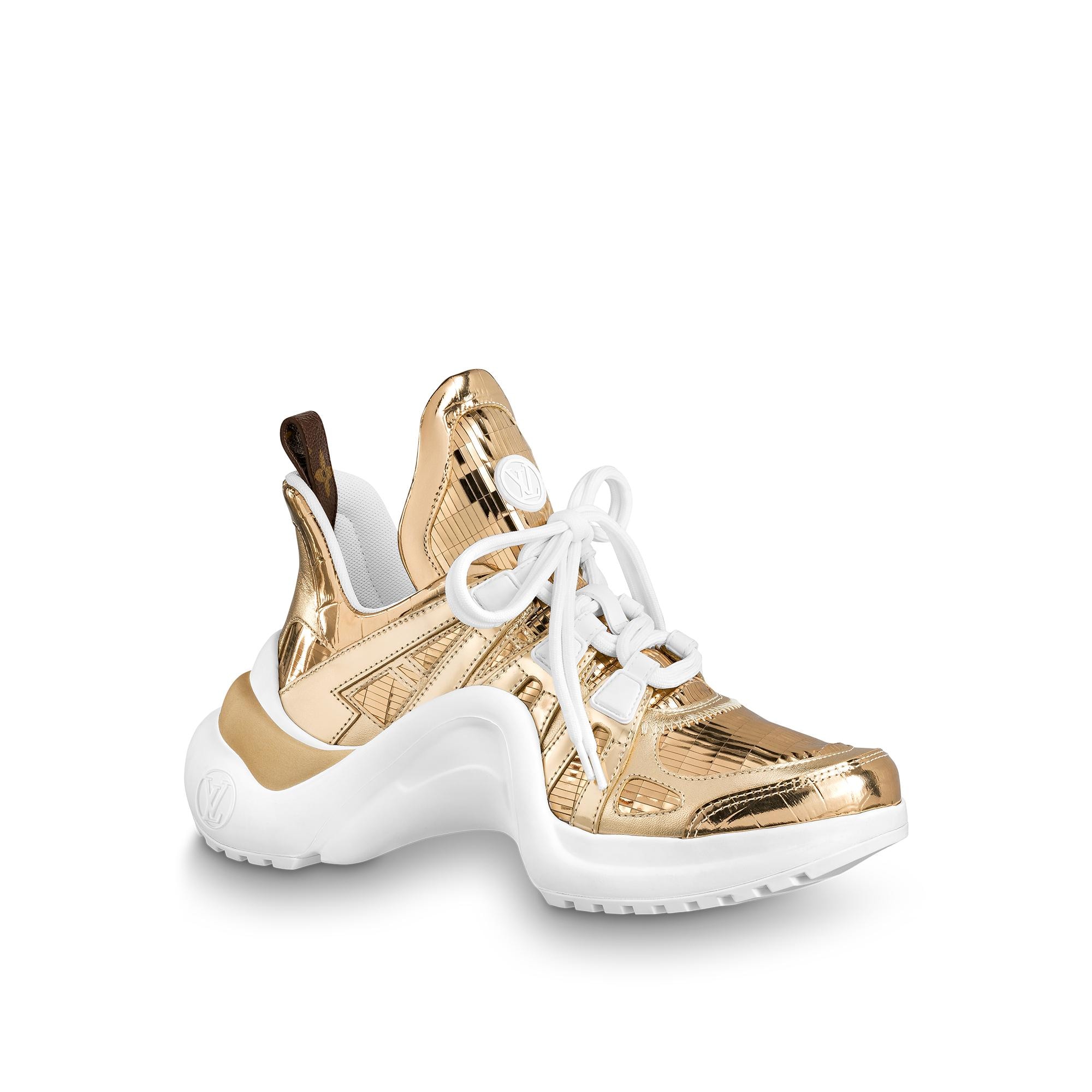 louis vuitton shoes sneakers