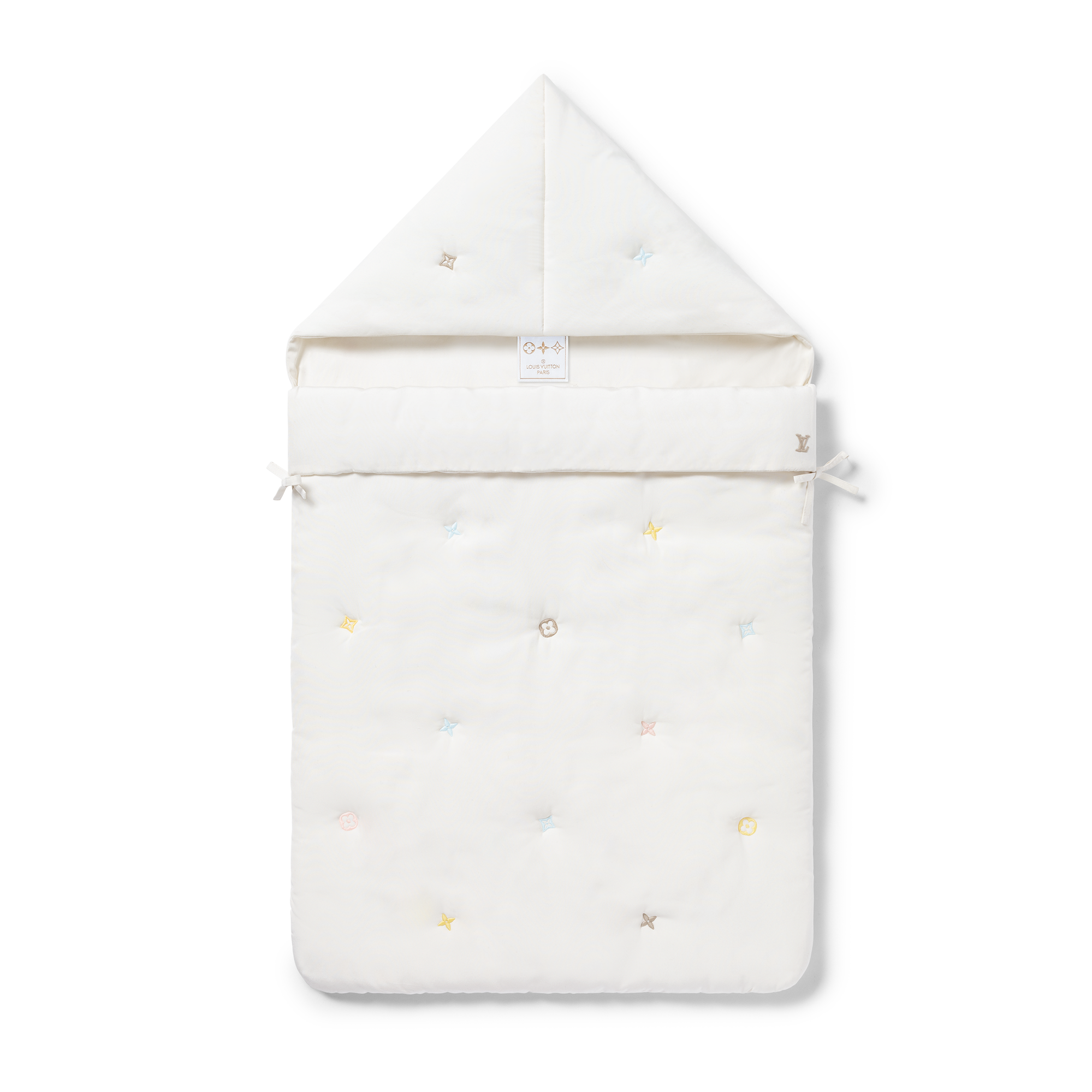 Dior Newborn Sleeping Bag Baby Dior Sleeping Bag Clearance