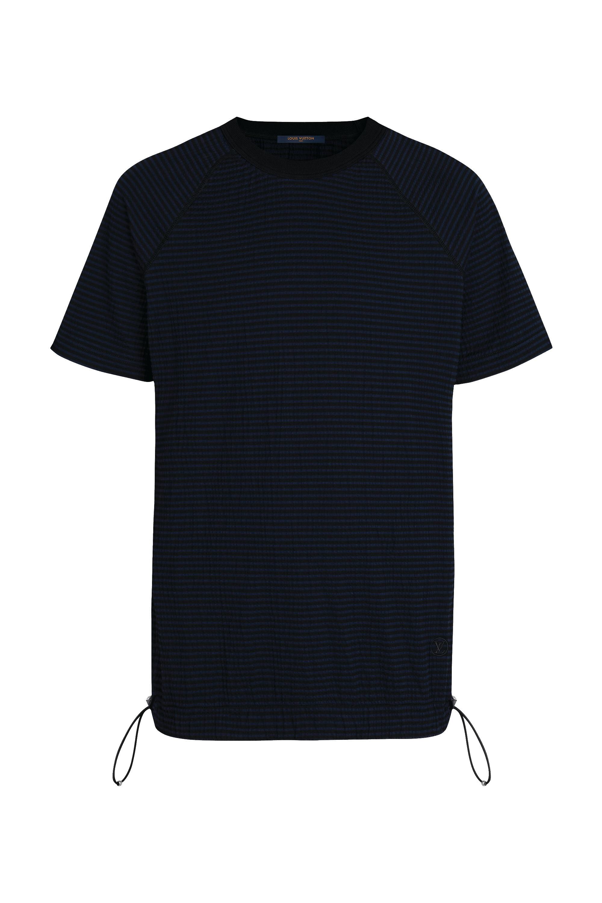 lv upside down sweatshirt