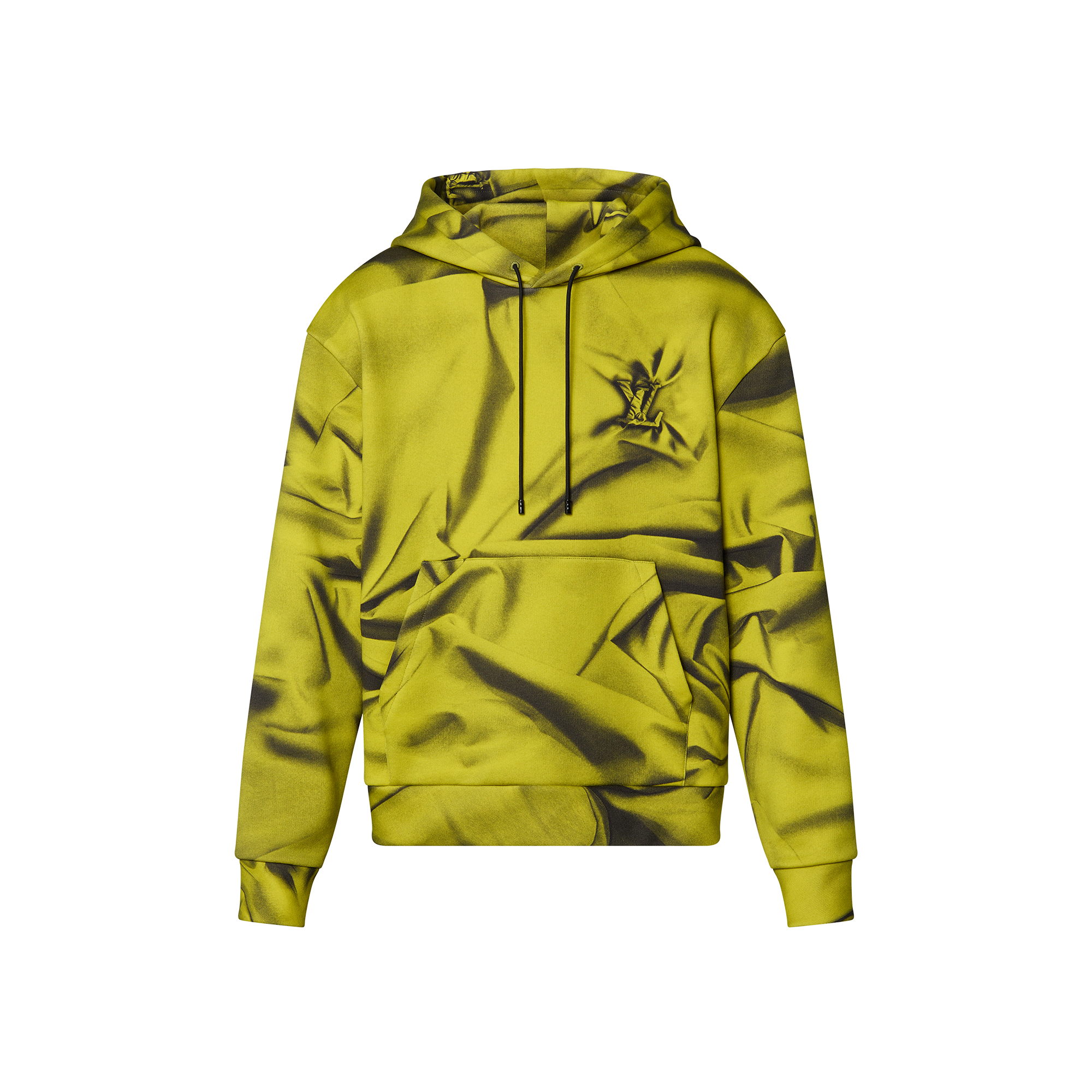 Buy felpa lv Hotsell