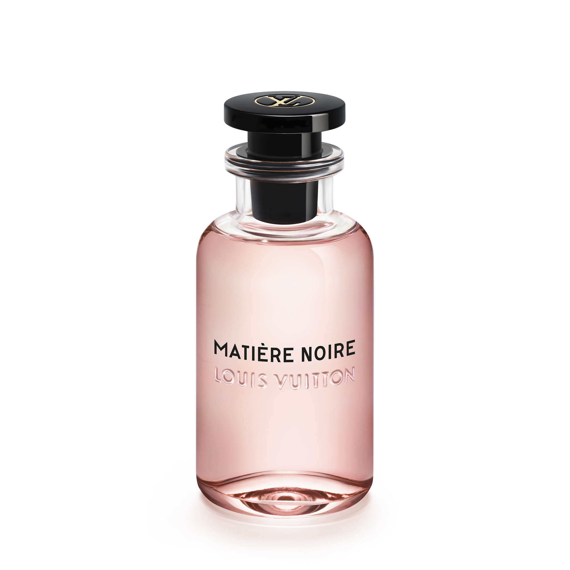 how to tie hands to bed