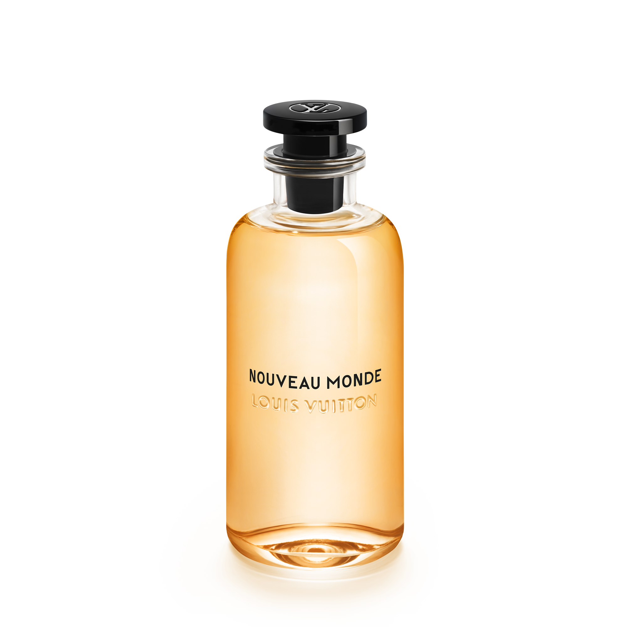 Parfum Nouveau Monde - Parfums - Collections | LOUIS VUITTON ®