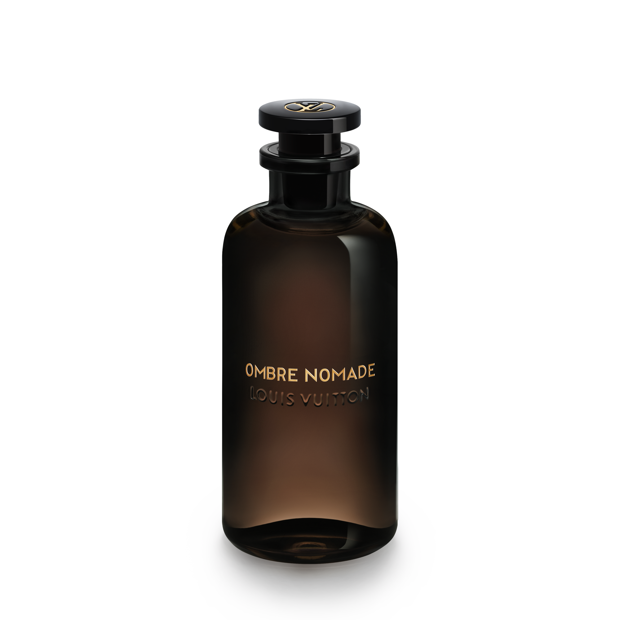 Ombre Nomade Oud Perfume Unisex Fragrance | LOUIS VUITTON ®