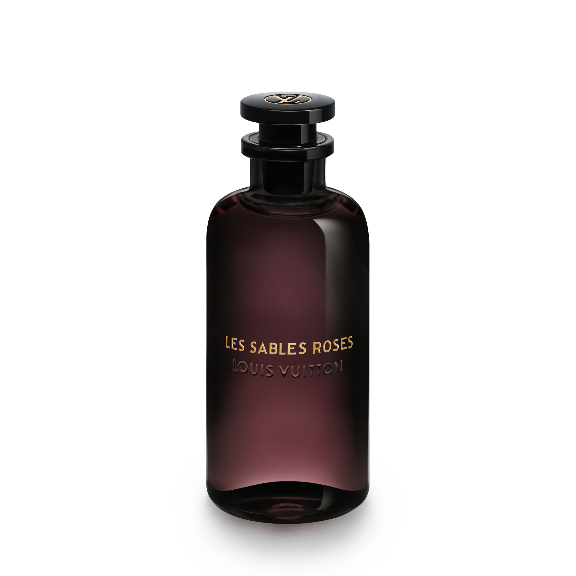 Les Sables Roses - Perfumes - Collections | LOUIS VUITTON ®