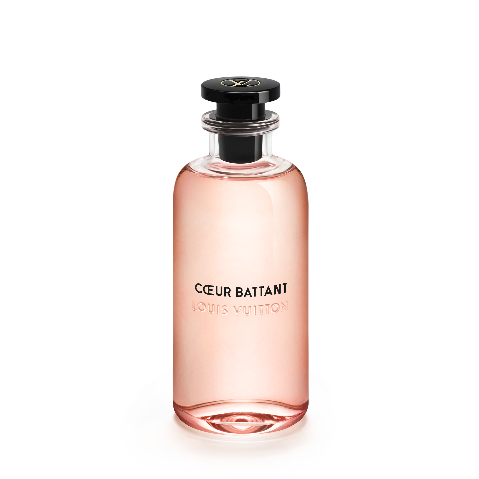 定価:48,400円】CŒUR BATTANT LOUIS VUITTON Coeur Battant - Perfumes 