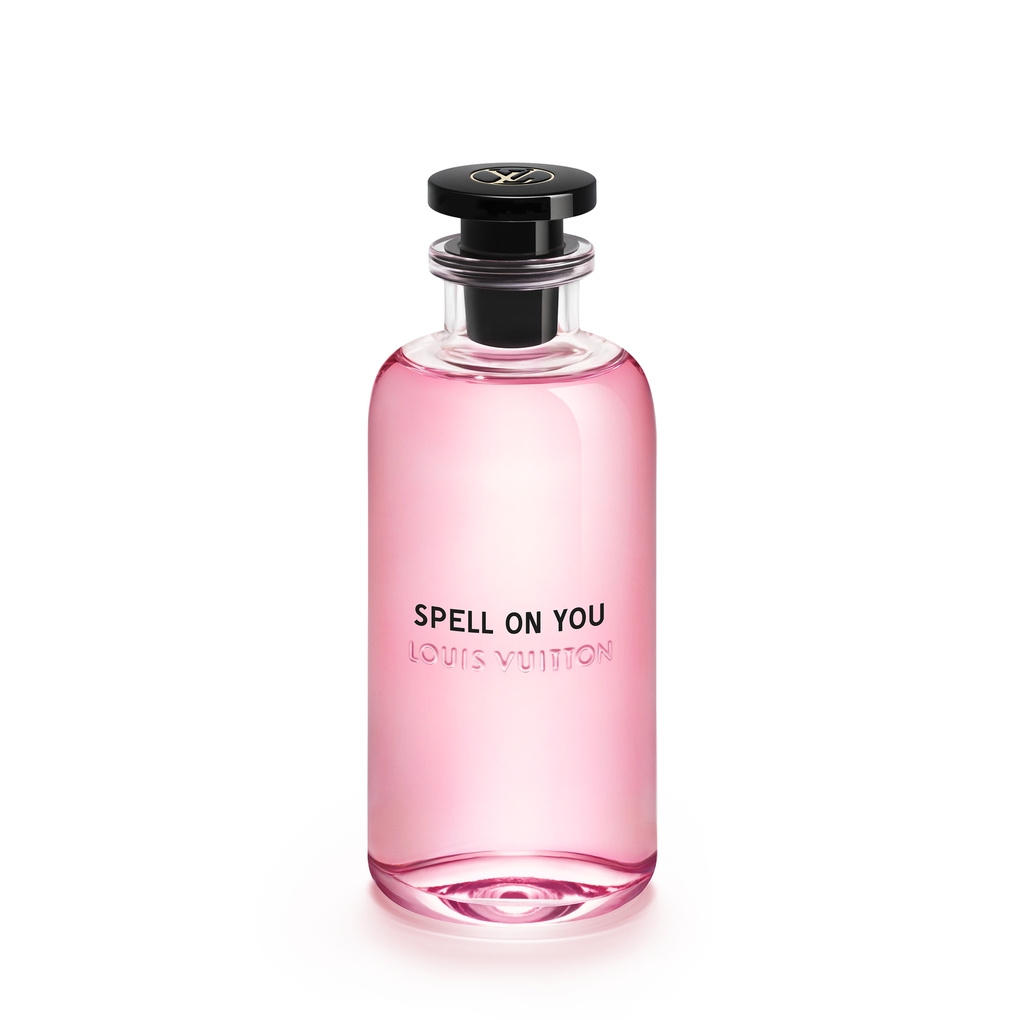 香水(女性用) SPELL ON YOU LOUIS VUITTON 100ml Spell on You 