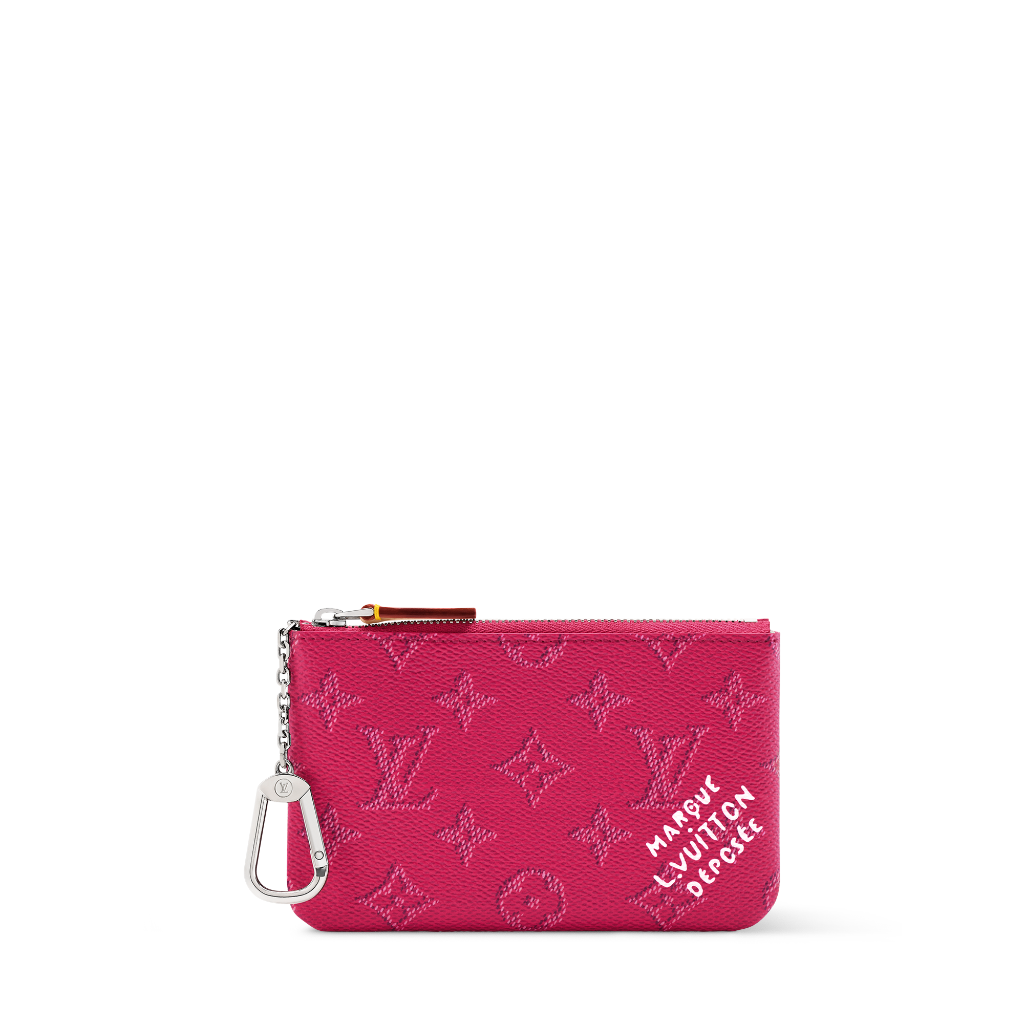 YGM×SFC SMALL S.POUCH Women Fashion 【公式通販】
