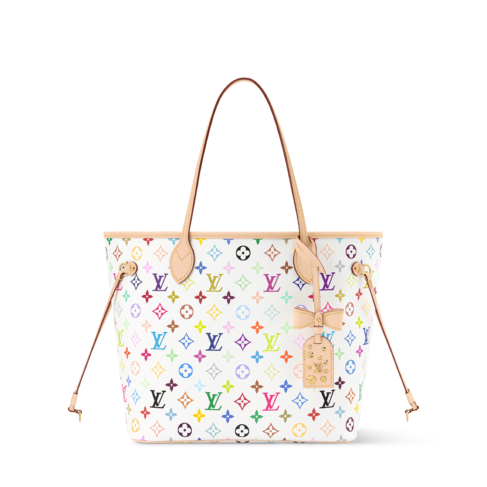 新品・未使用］LOUIS VUITTONバ−ム カラー030 テンダ−ブリス 新品 