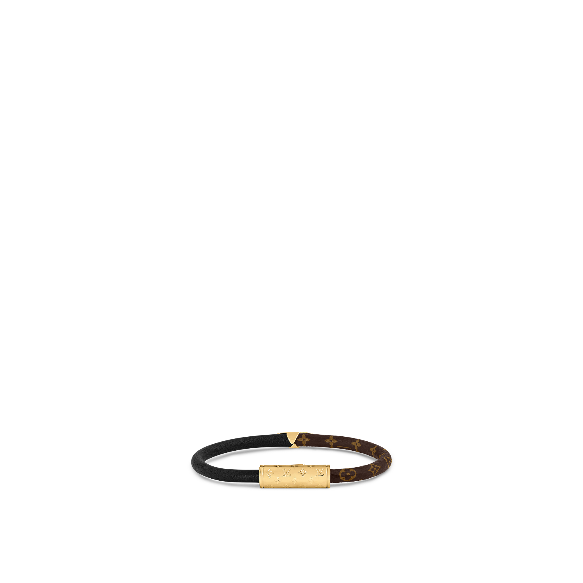 LOUIS VUITTON デイリー コンフィデンシャル サイズ17 LOUIS VUITTON 