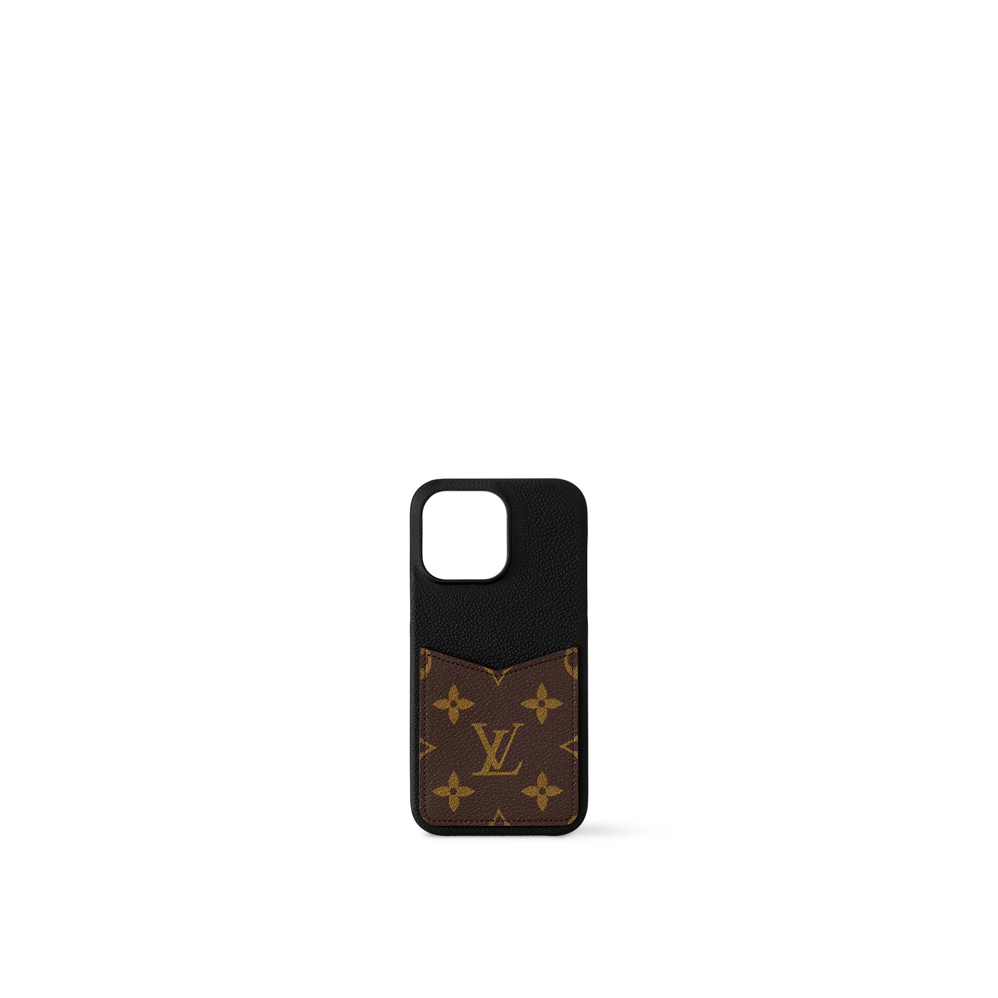 louis vuitton iphone 11 pro hülle