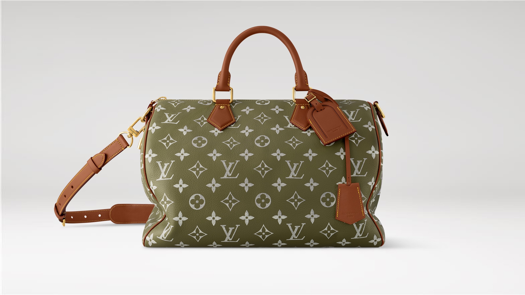 LOUIS VUITTON Official Canada Website | LOUIS VUITTON ®