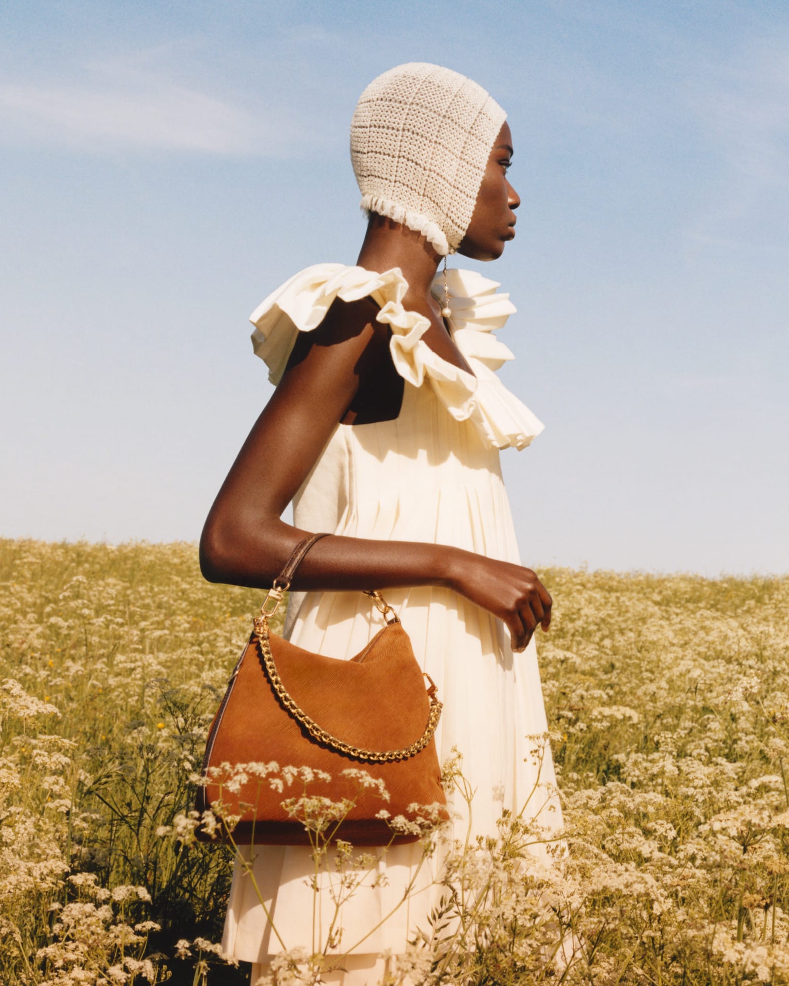 Cosmic Cloud - gifts - Mother's Day Gifts | LOUIS VUITTON ®