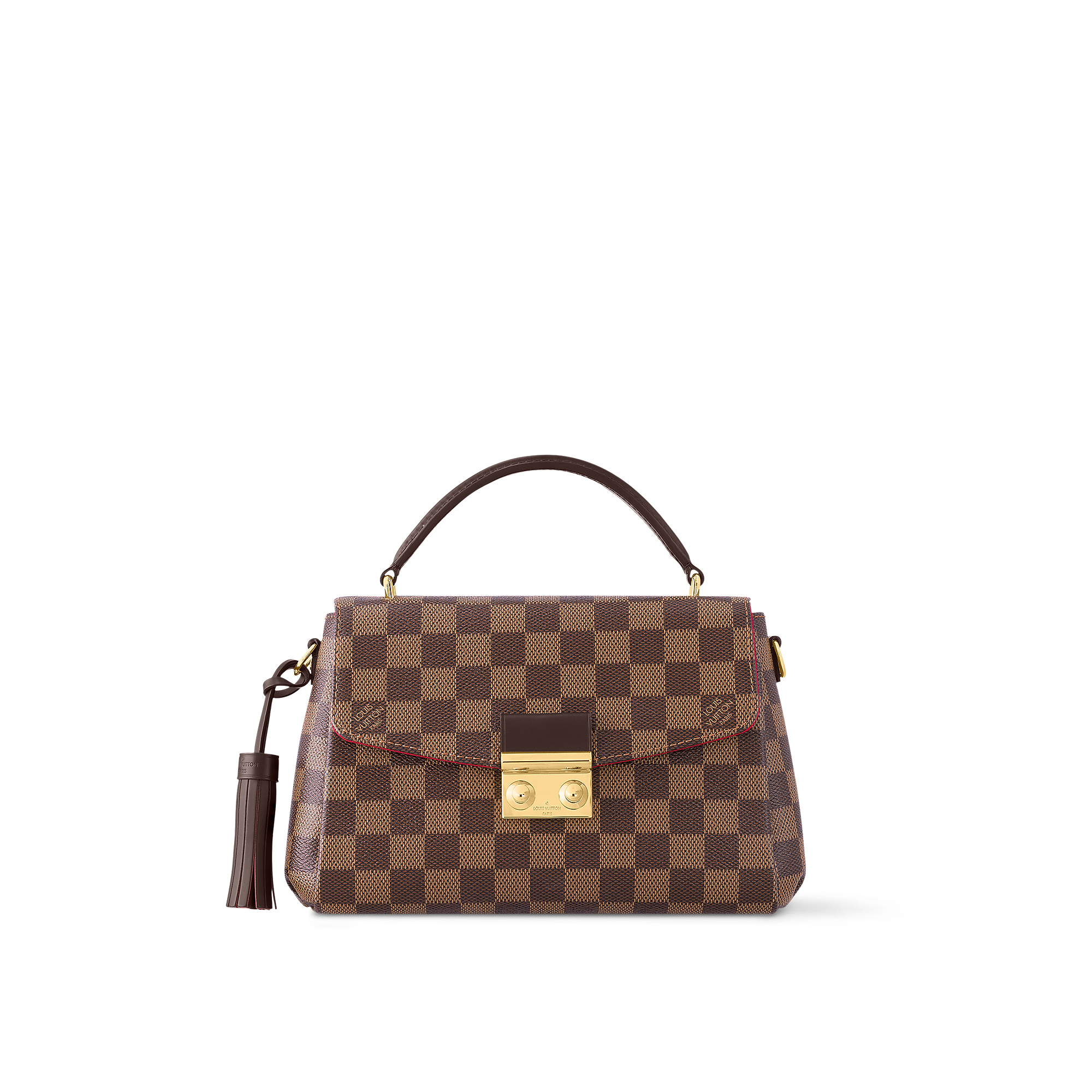 lv sling bag 2018