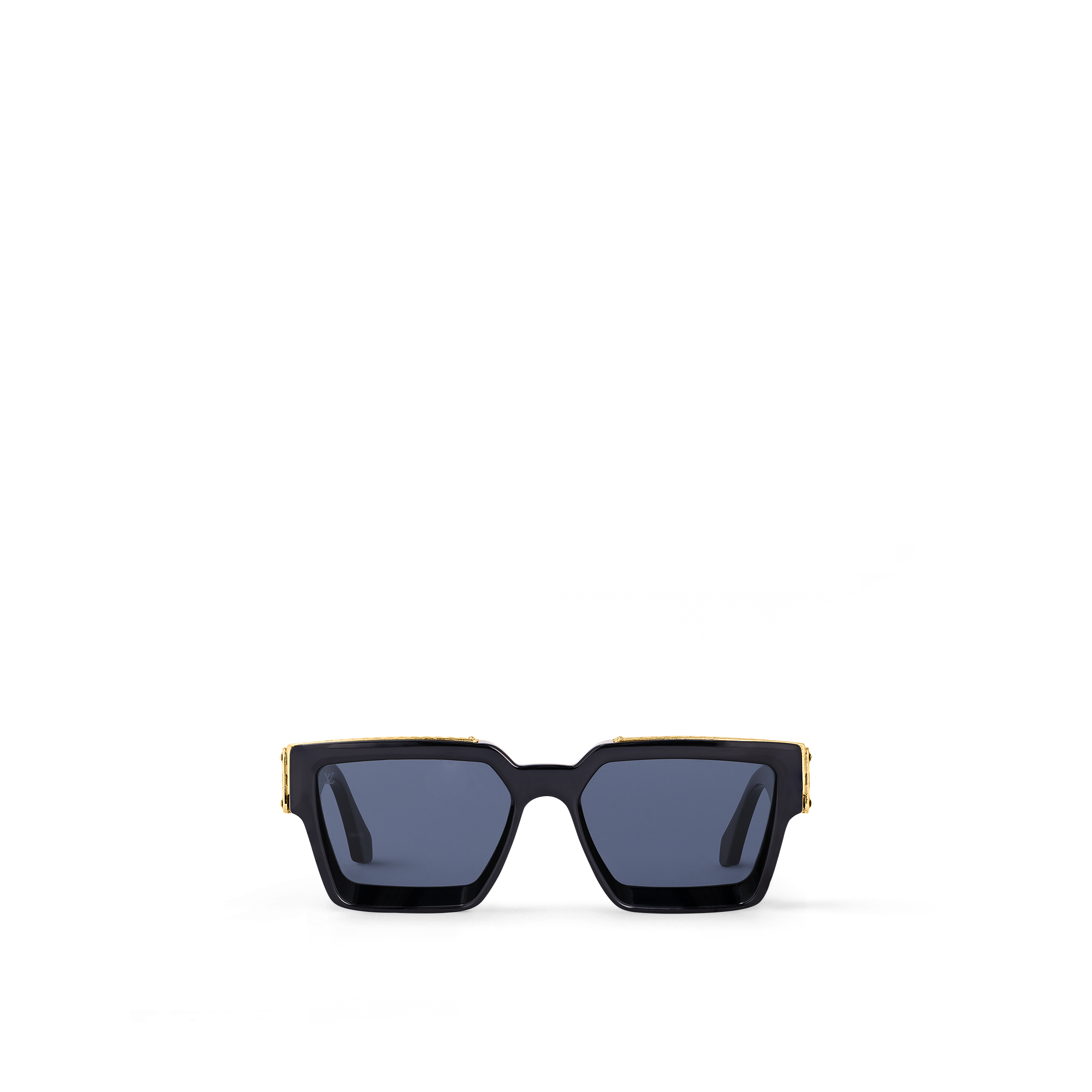 lv men sunglasses