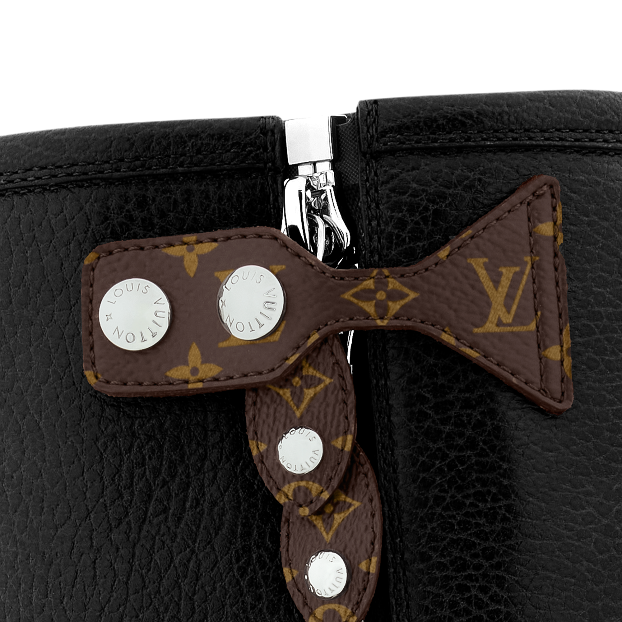  Shoes Boots and Ankle Boots  LV Beaubourg High Boot  | Louis Vuitton ® (Product zoom)