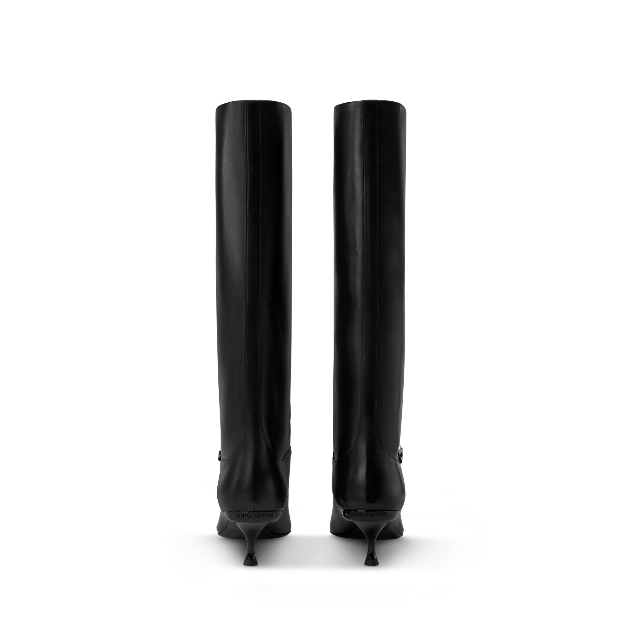  Shoes Boots and Ankle Boots 6AM High Boot | Louis Vuitton ® (Product zoom)