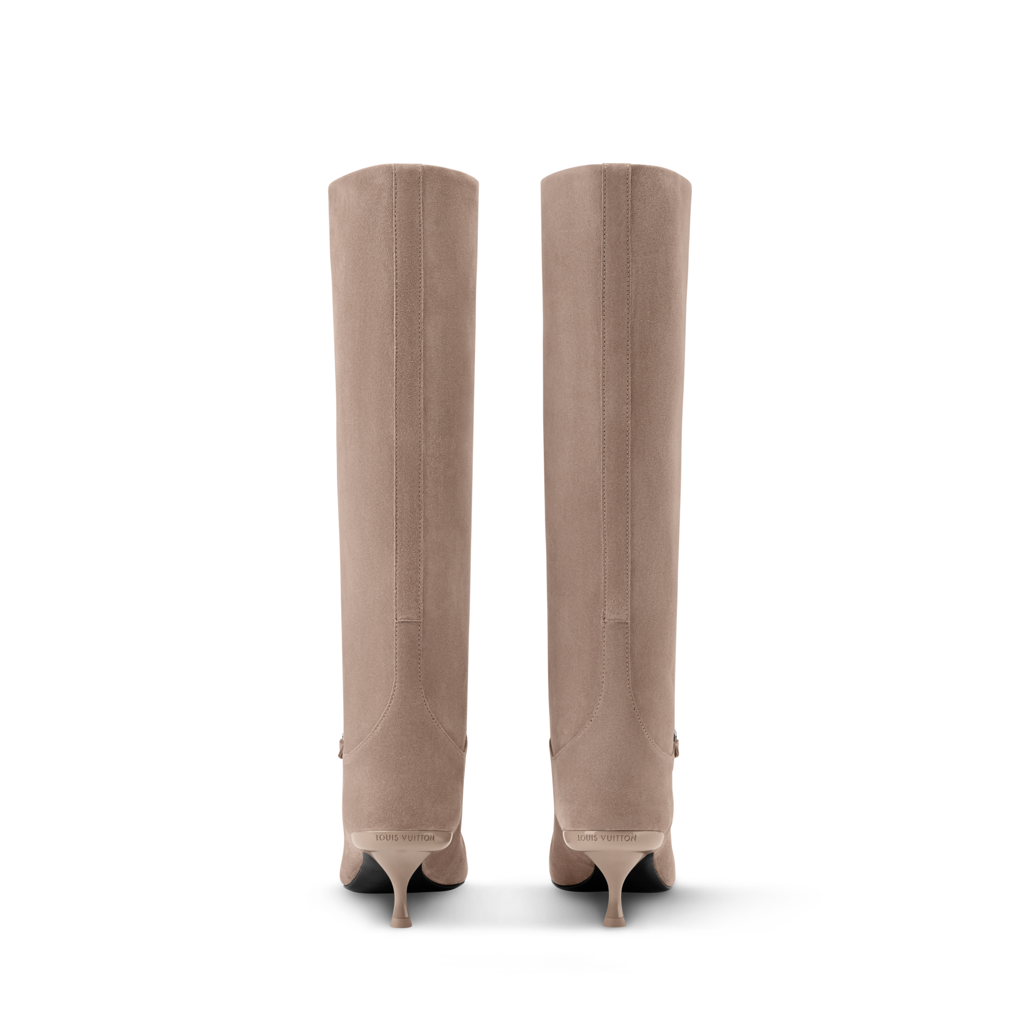  Shoes Boots and Ankle Boots 6AM High Boot | Louis Vuitton ® (Product zoom)