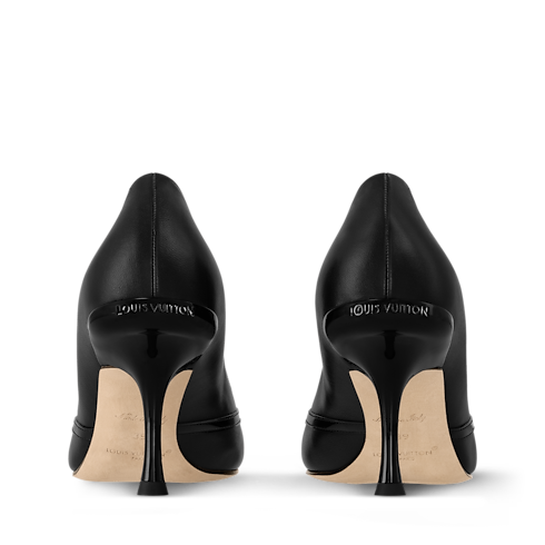 Shoes All Shoes 6AM Pump | Louis Vuitton ® (Product zoom)